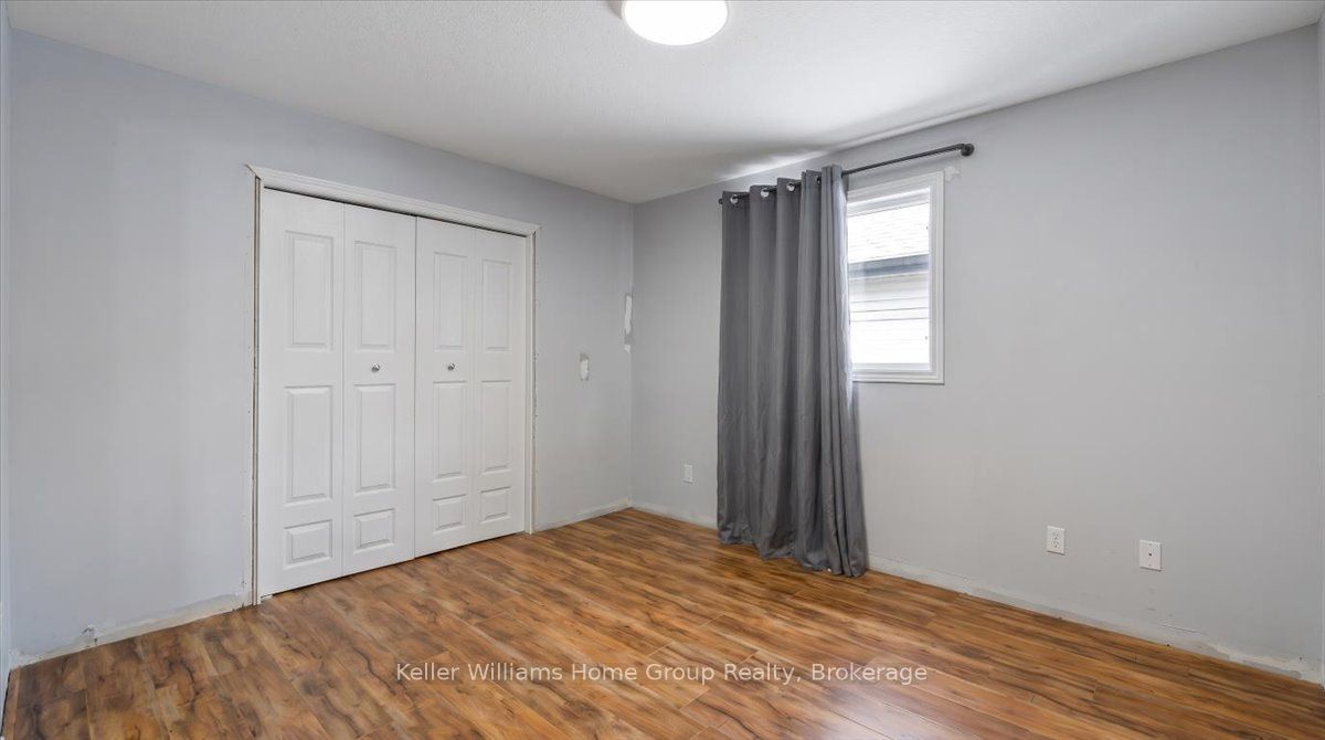 505 Alberta Avenue Property Photo 22