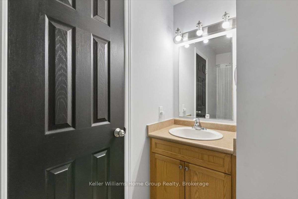 505 Alberta Avenue Property Photo 23
