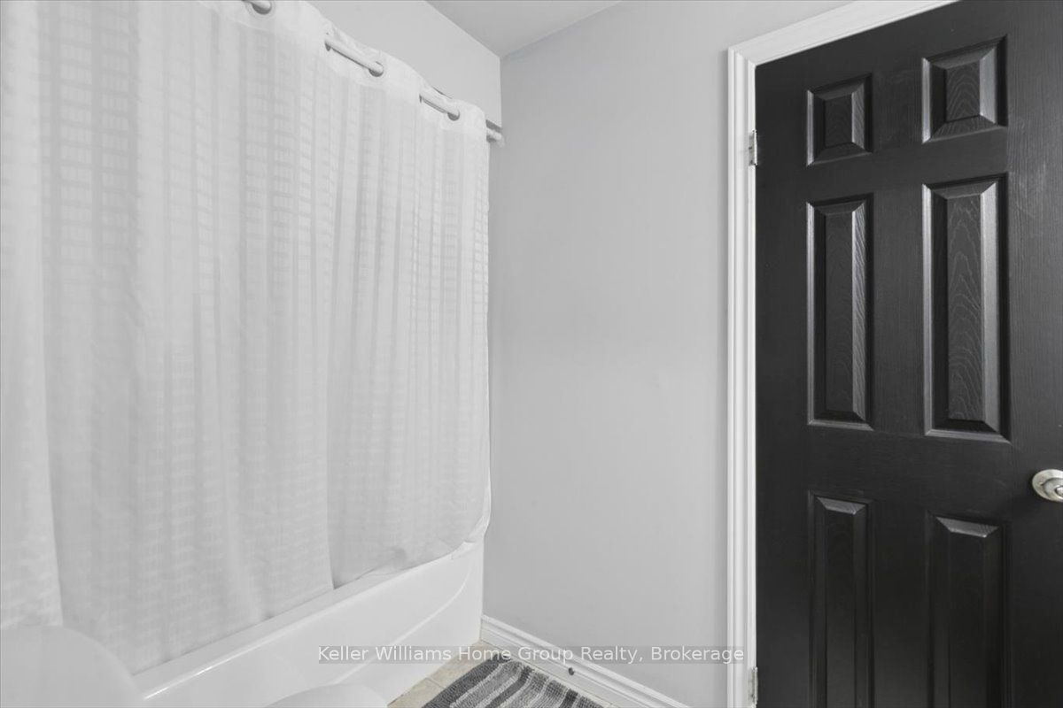 505 Alberta Avenue Property Photo 24