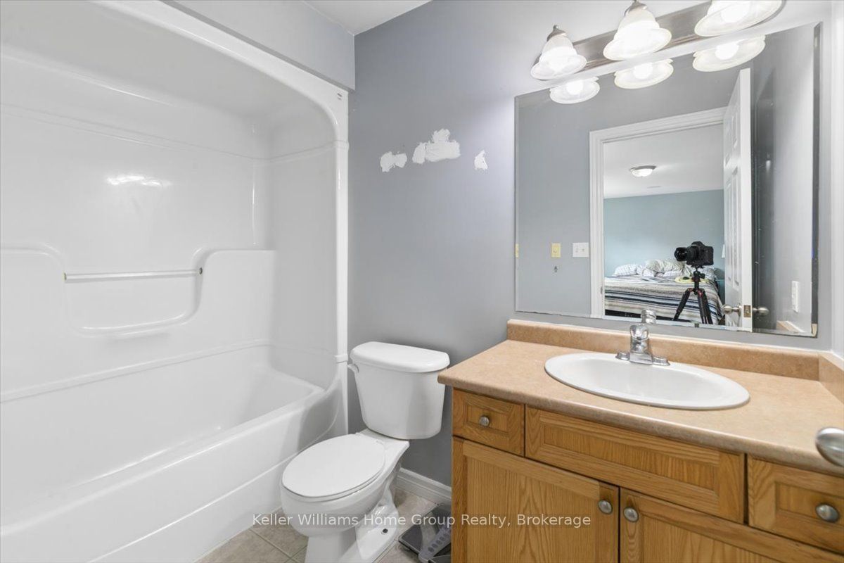 505 Alberta Avenue Property Photo 25