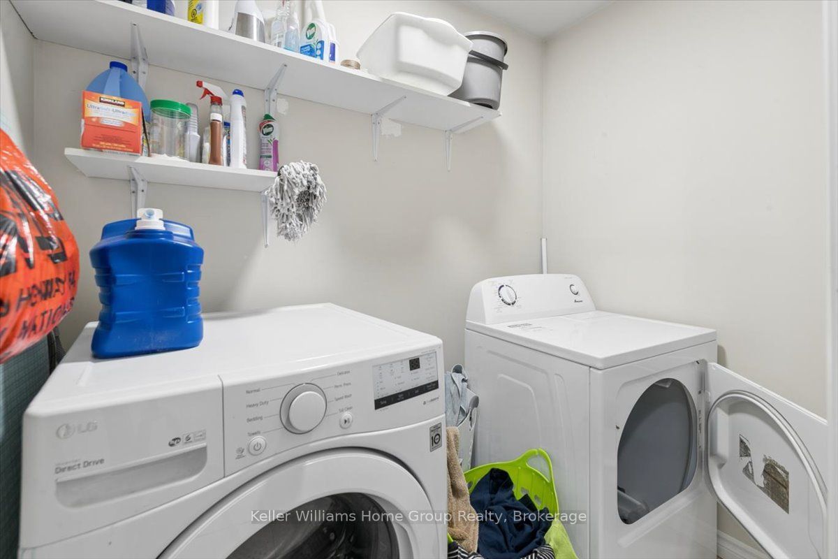 505 Alberta Avenue Property Photo 26