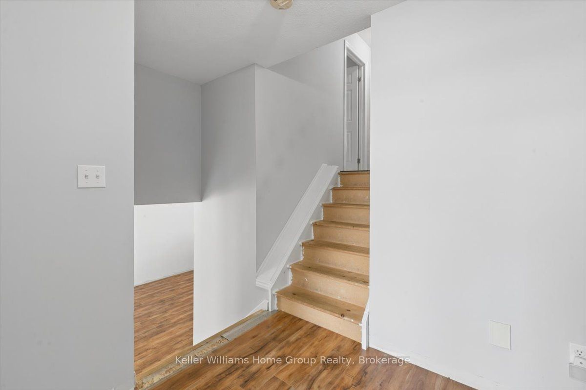 505 Alberta Avenue Property Photo 27
