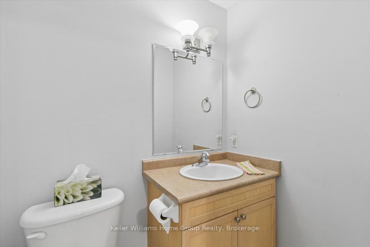 505 Alberta Avenue Property Photo 28