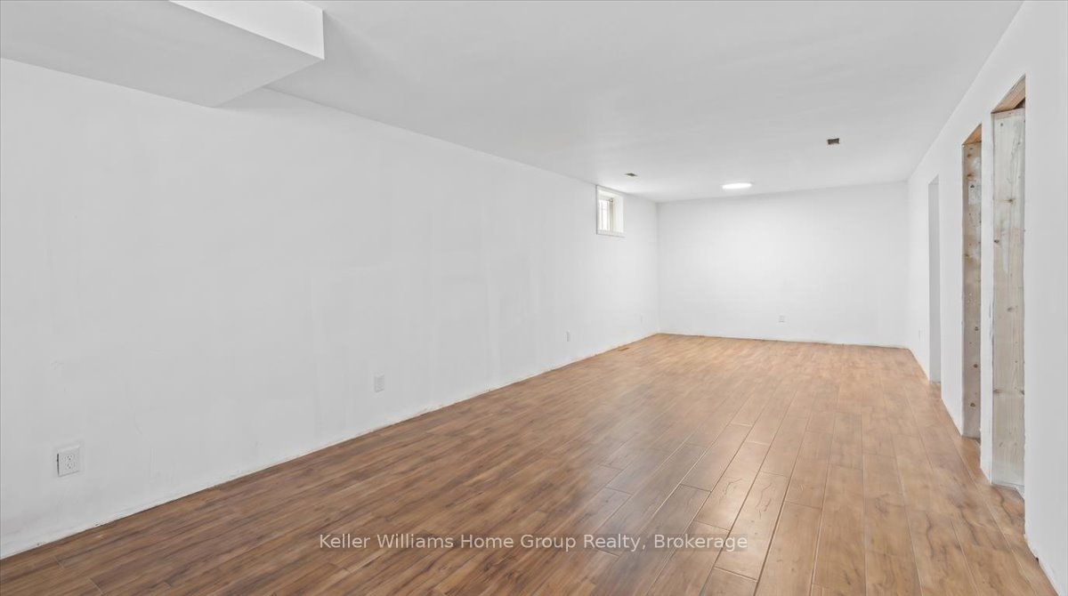 505 Alberta Avenue Property Photo 29