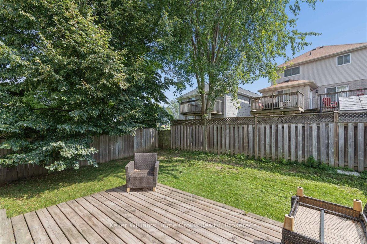 505 Alberta Avenue Property Photo 30