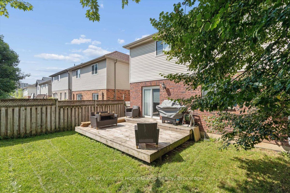 505 Alberta Avenue Property Photo 31