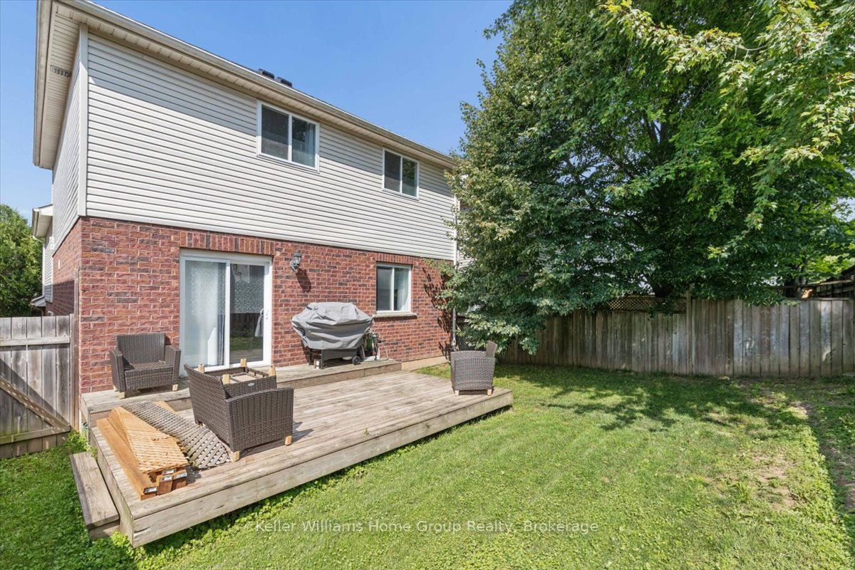 505 Alberta Avenue Property Photo 32