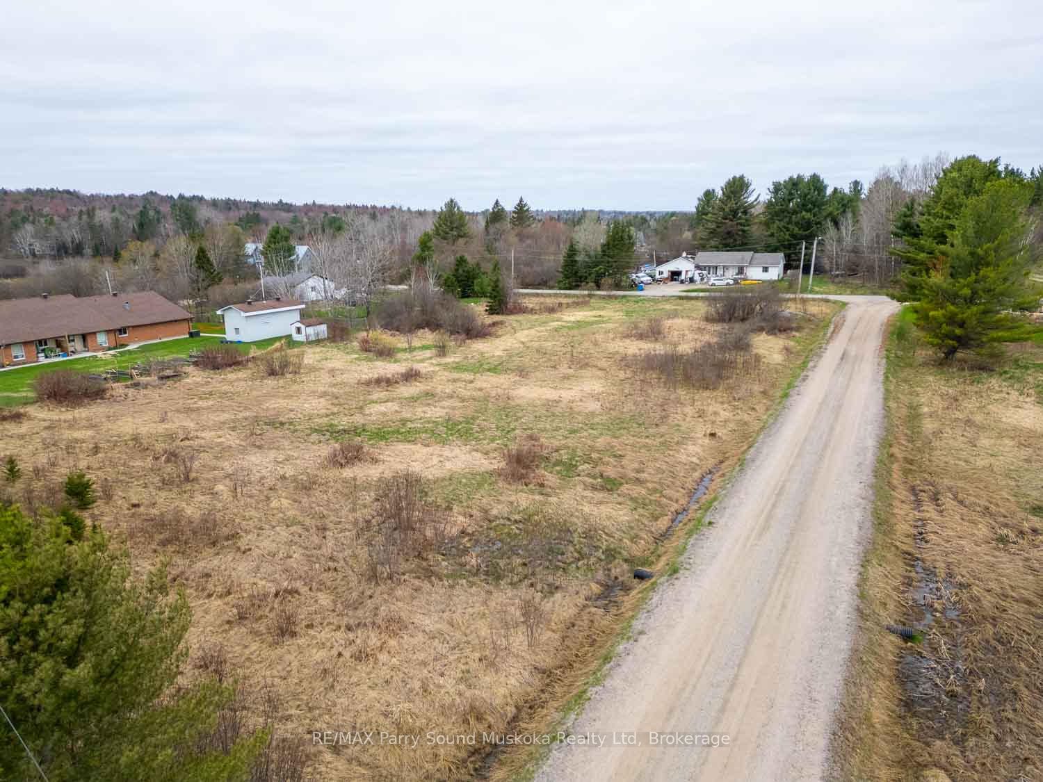 00 King Street Property Photo 2