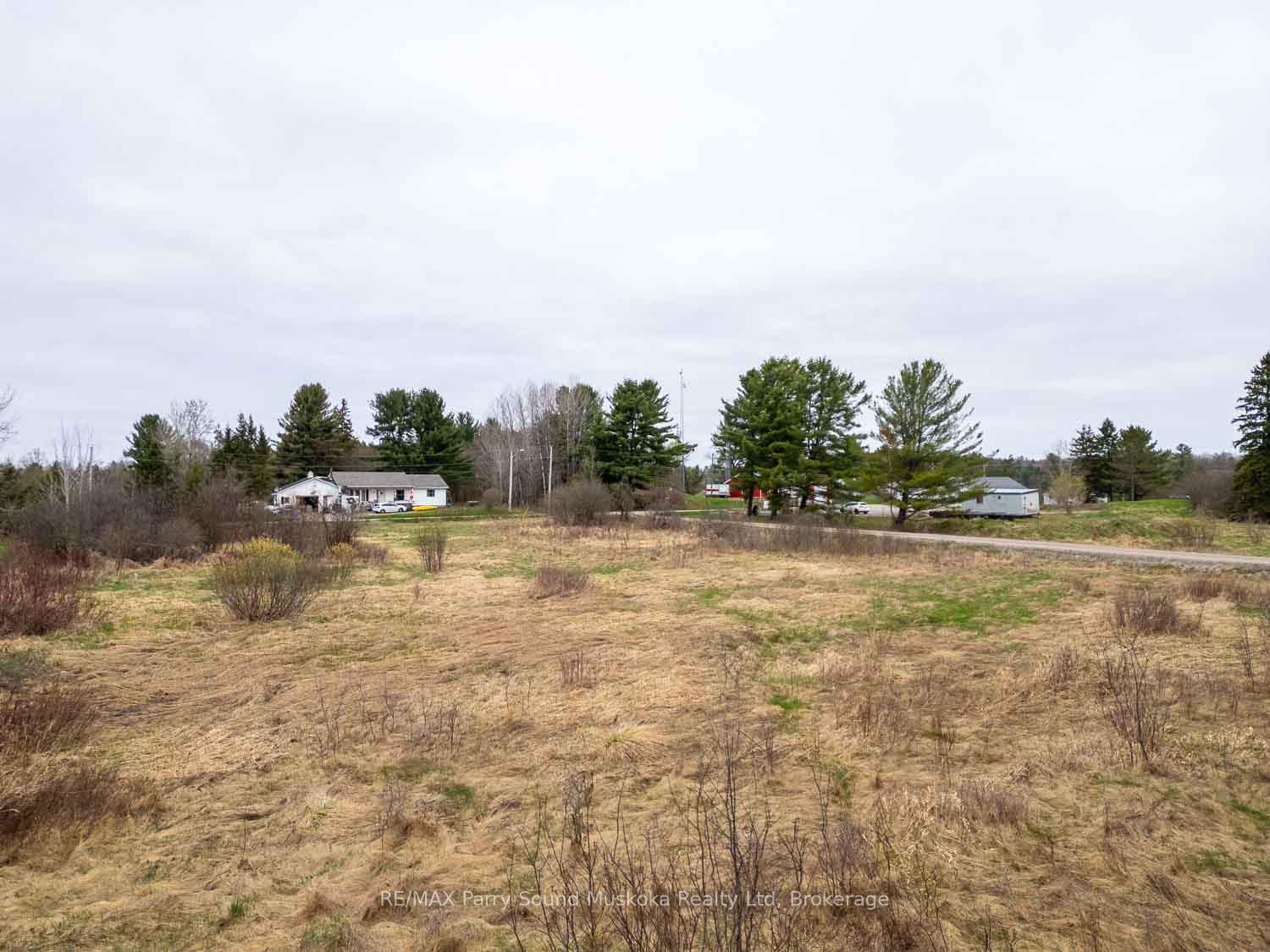 00 King Street Property Photo 3