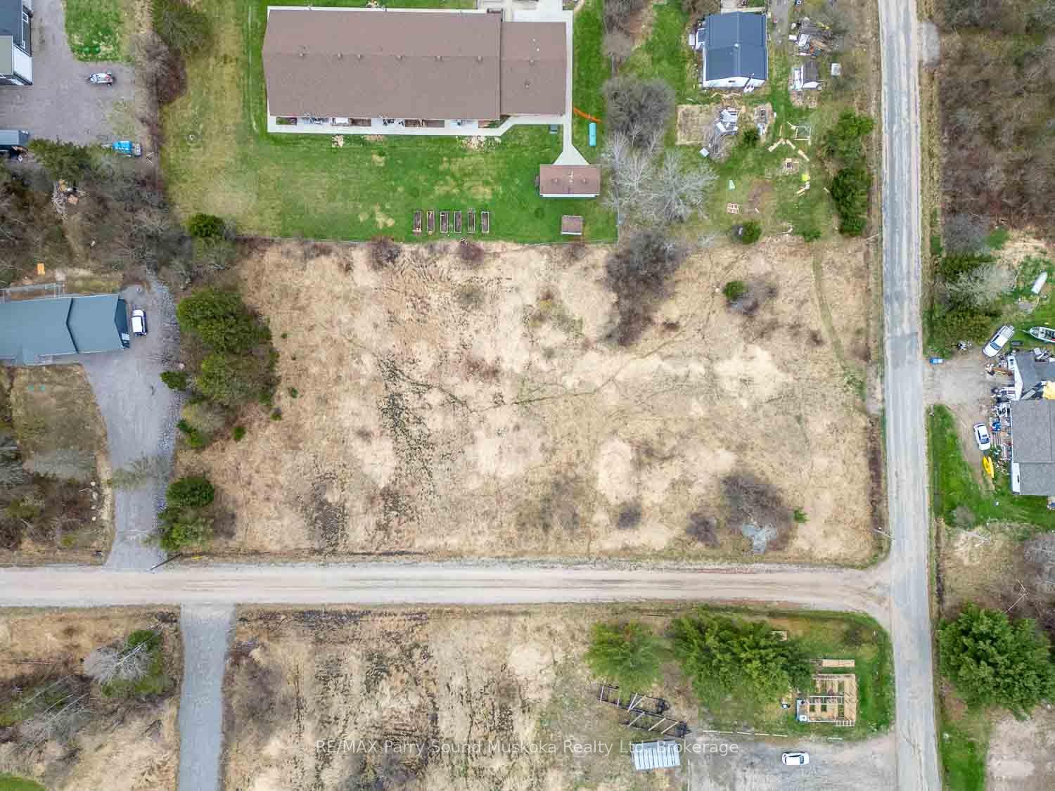 00 King Street Property Photo 6