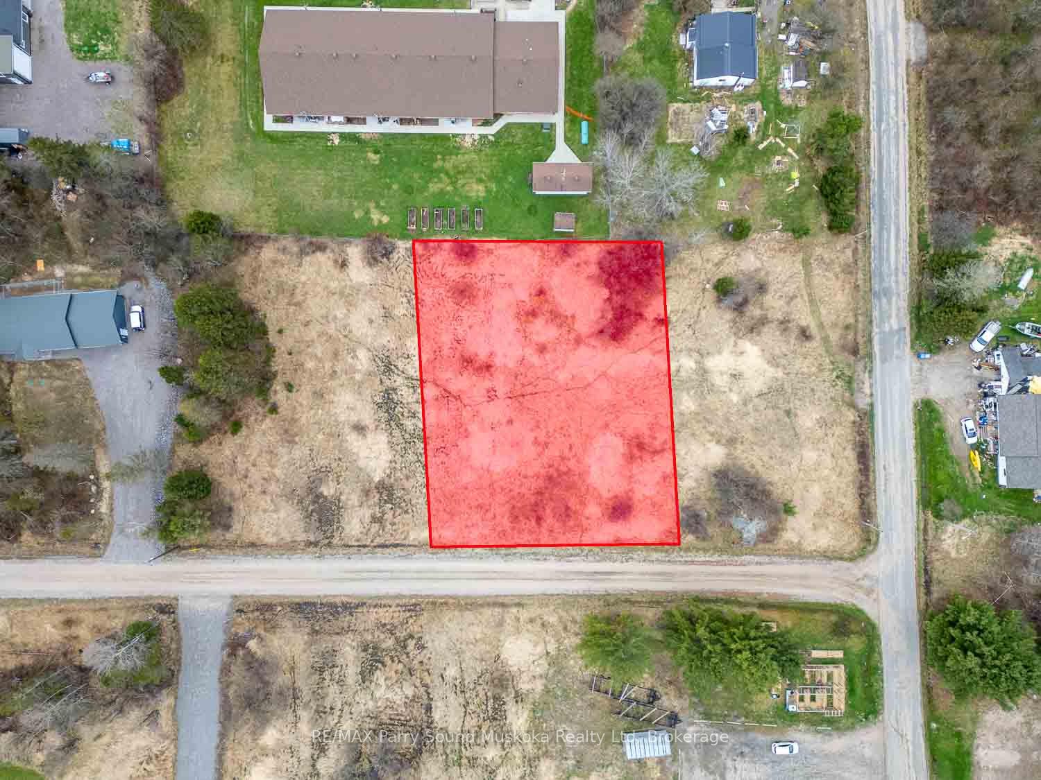 00 King Street Property Photo 7