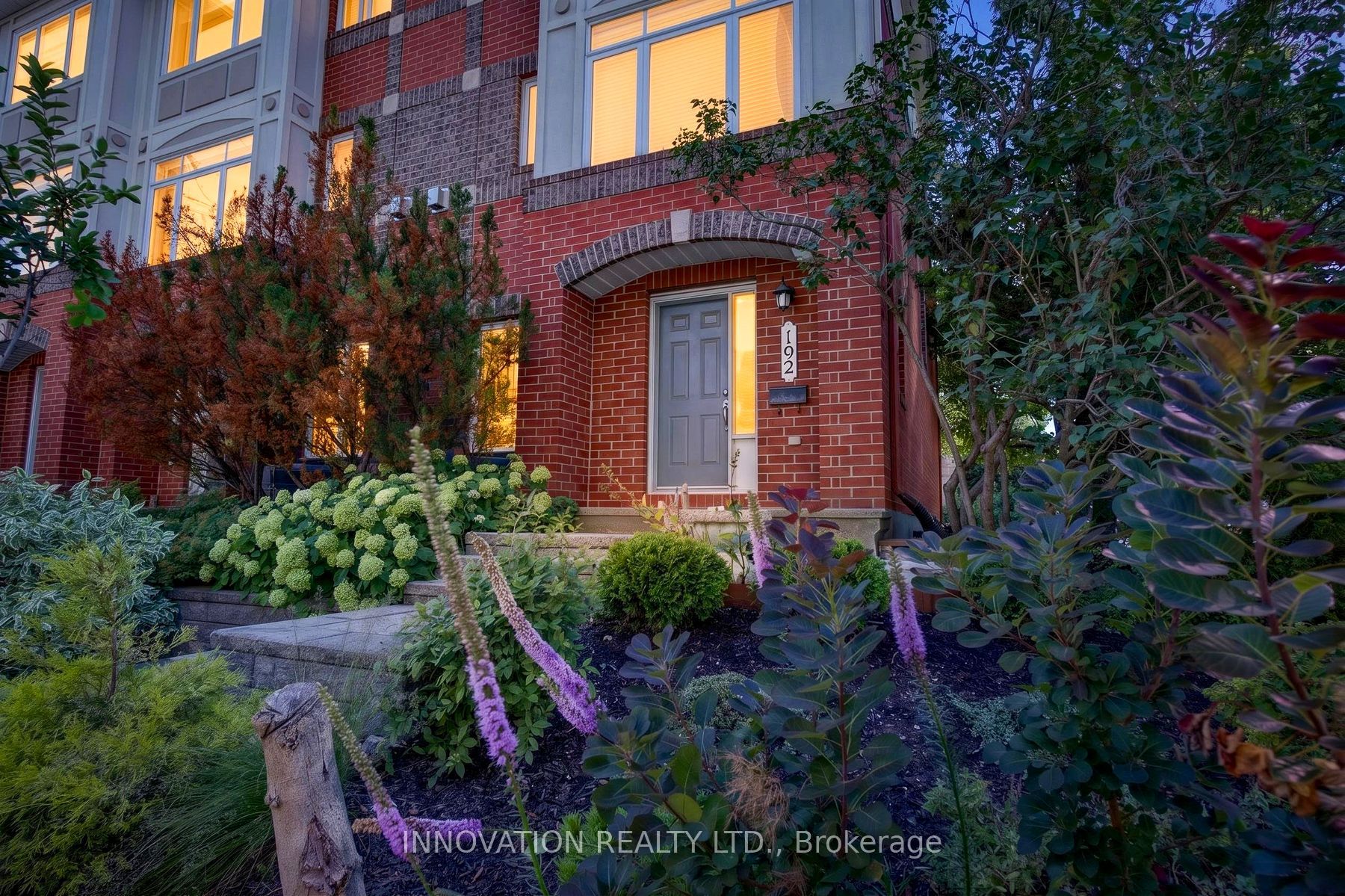 192 Clearview Avenue Property Photo 1