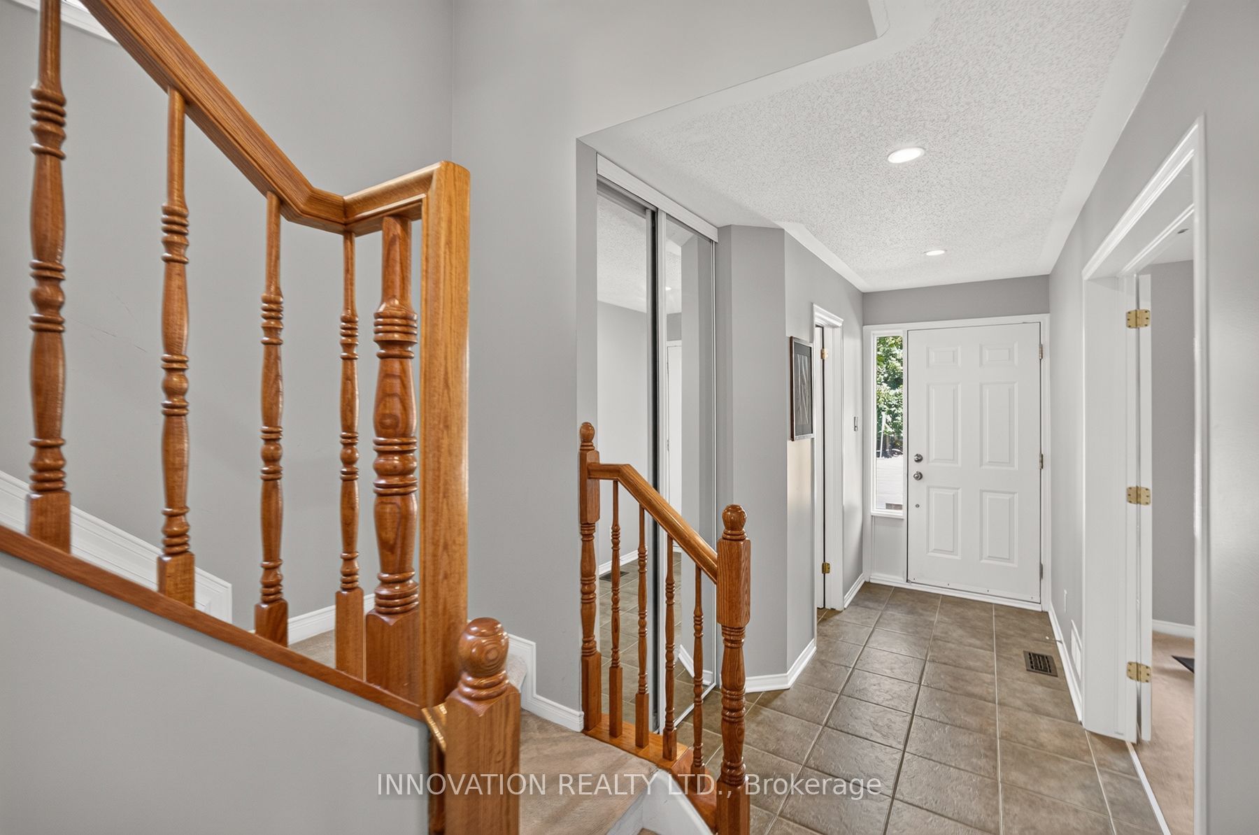 192 Clearview Avenue Property Photo 5