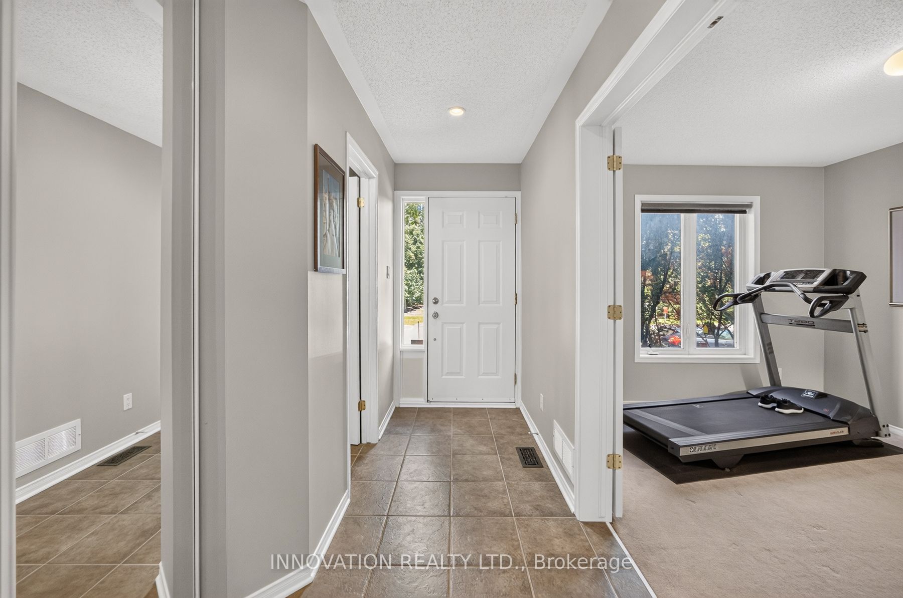 192 Clearview Avenue Property Photo 6