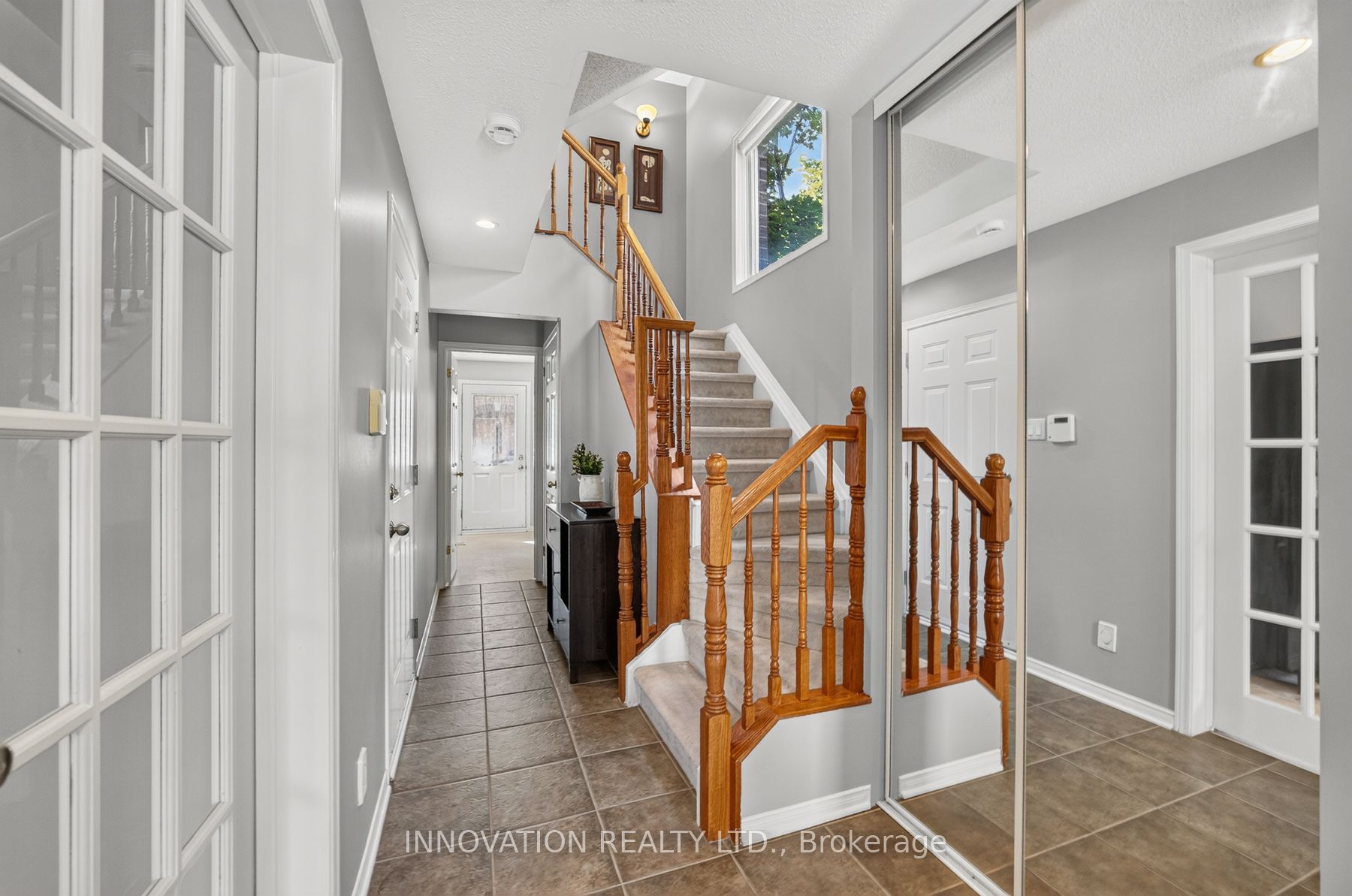 192 Clearview Avenue Property Photo 10