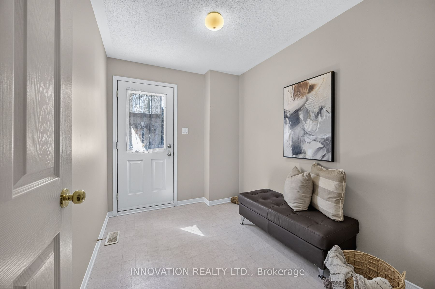192 Clearview Avenue Property Photo 11