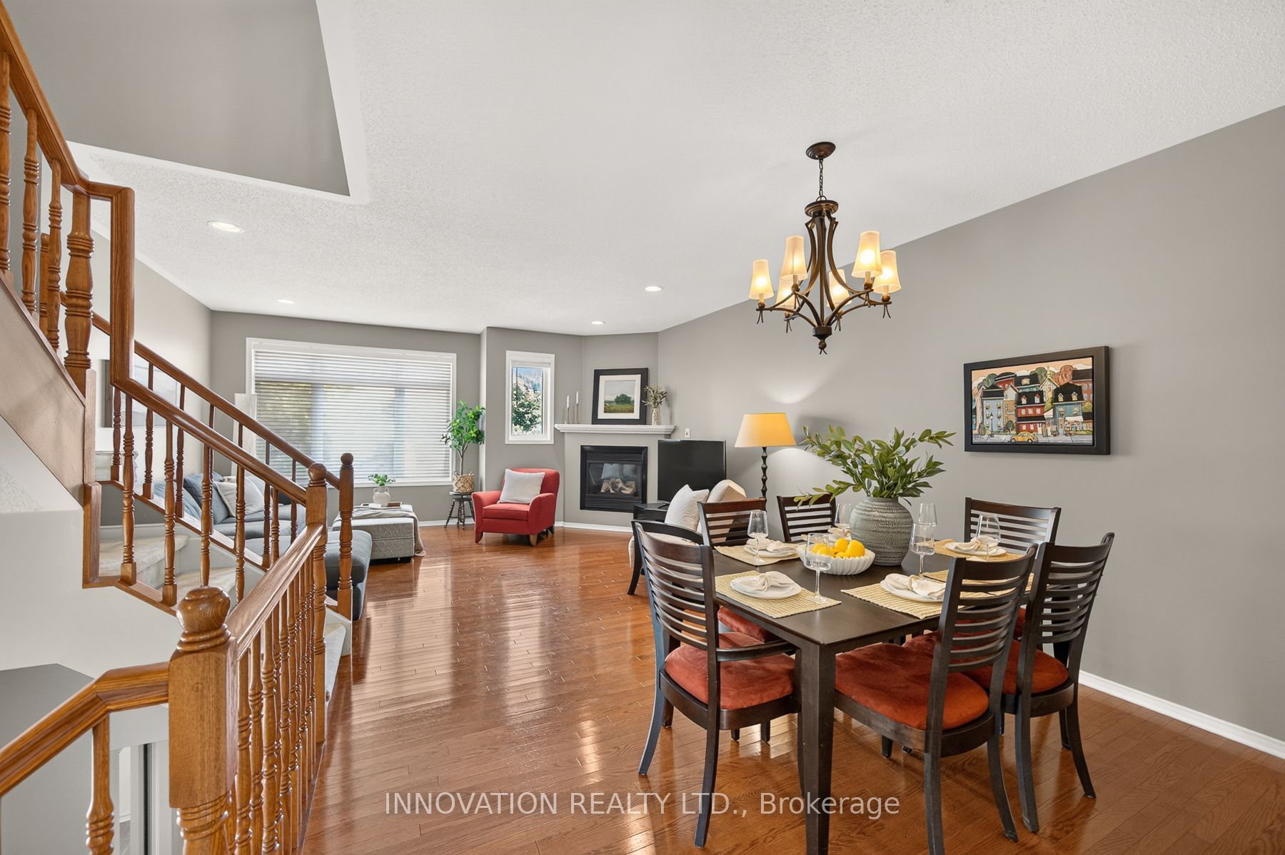 192 Clearview Avenue Property Photo 15