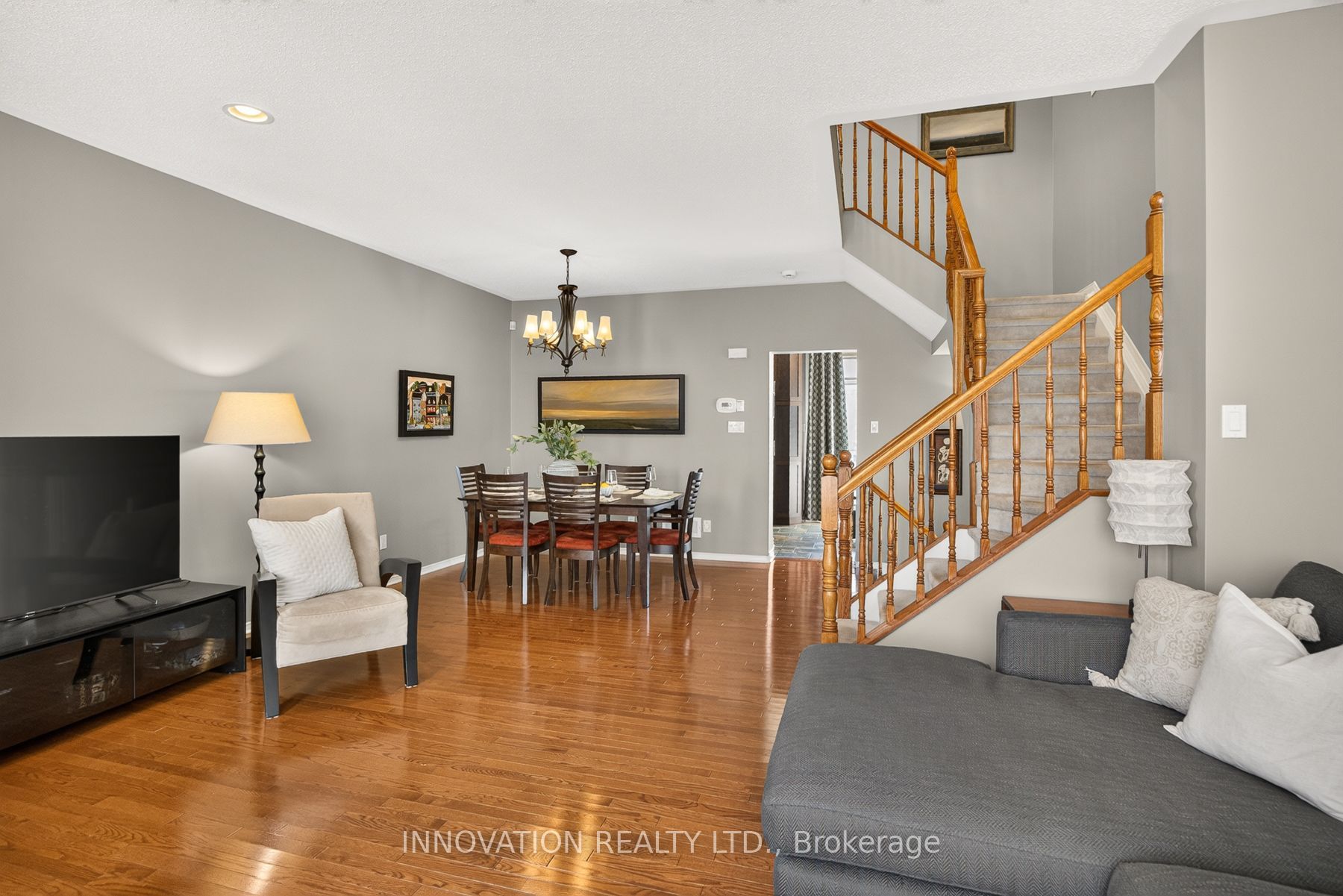 192 Clearview Avenue Property Photo 22