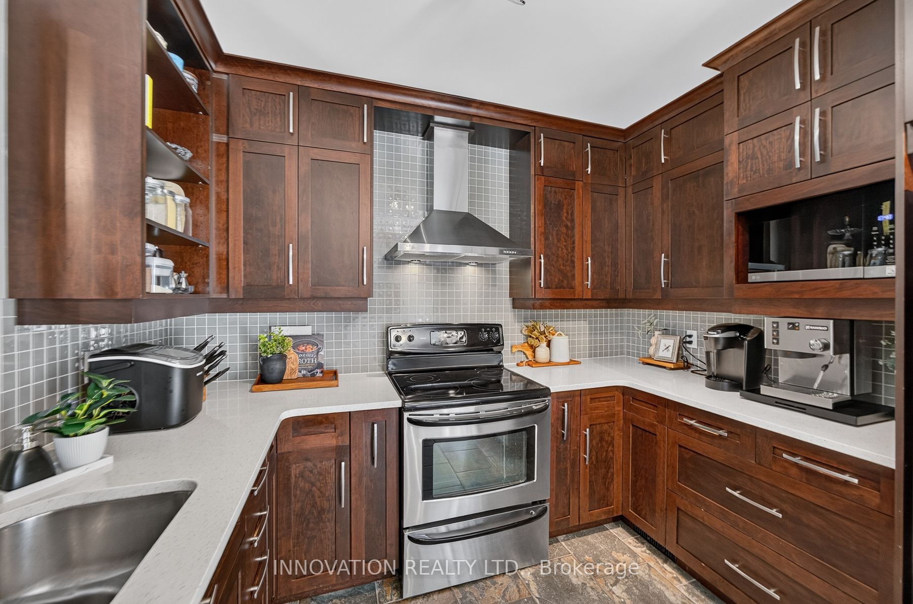 192 Clearview Avenue Property Photo 27