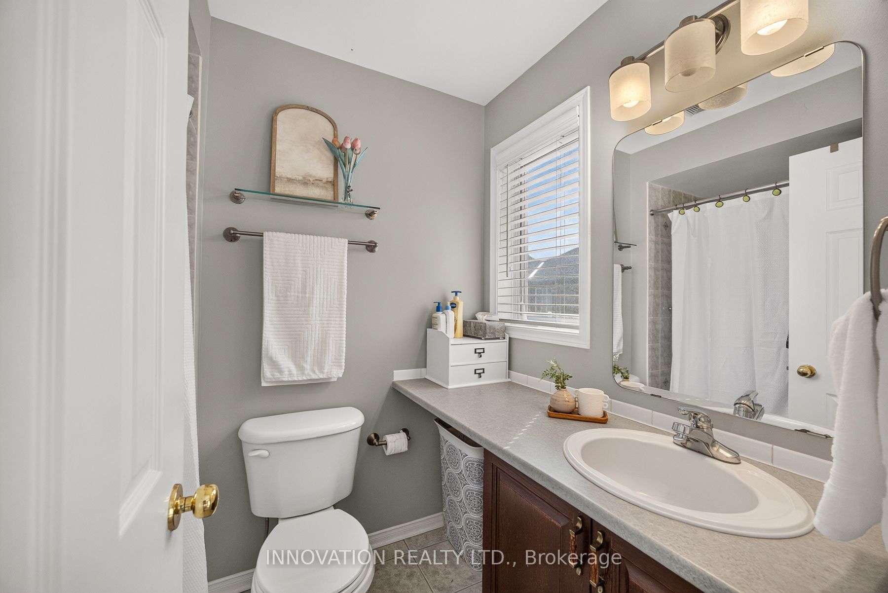 192 Clearview Avenue Property Photo 38