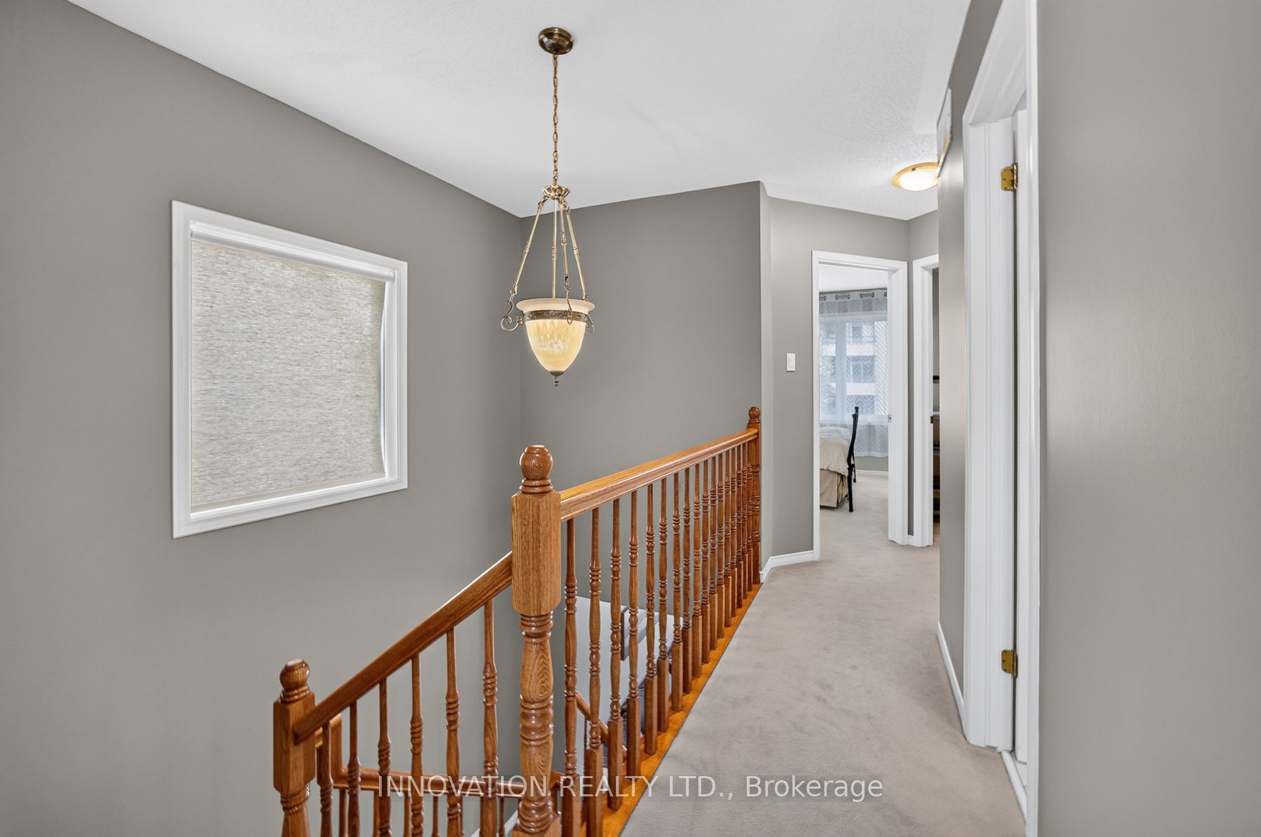 192 Clearview Avenue Property Photo 40