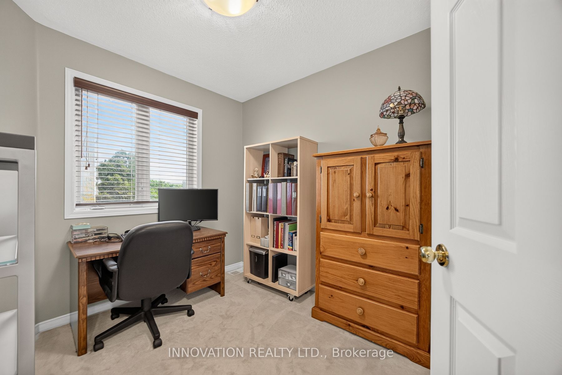 192 Clearview Avenue Property Photo 42