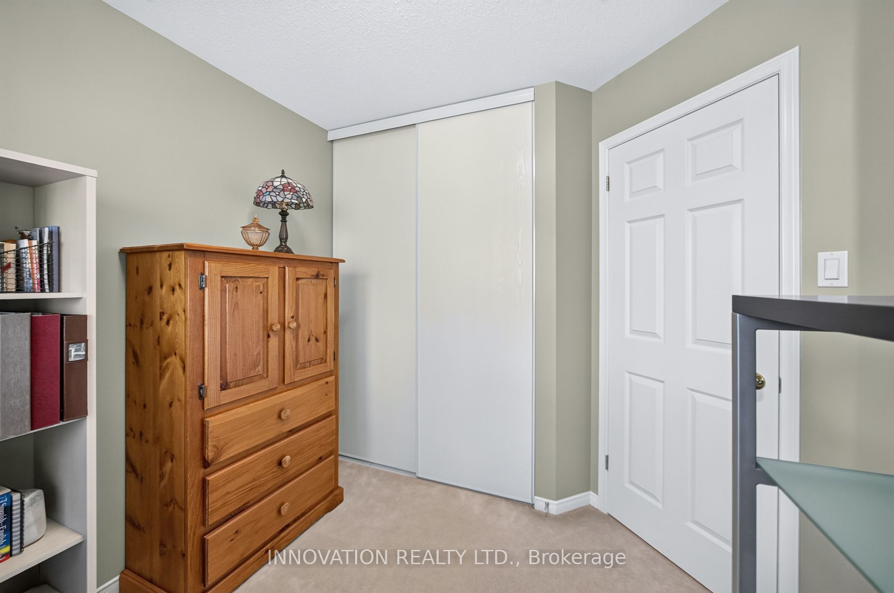 192 Clearview Avenue Property Photo 43