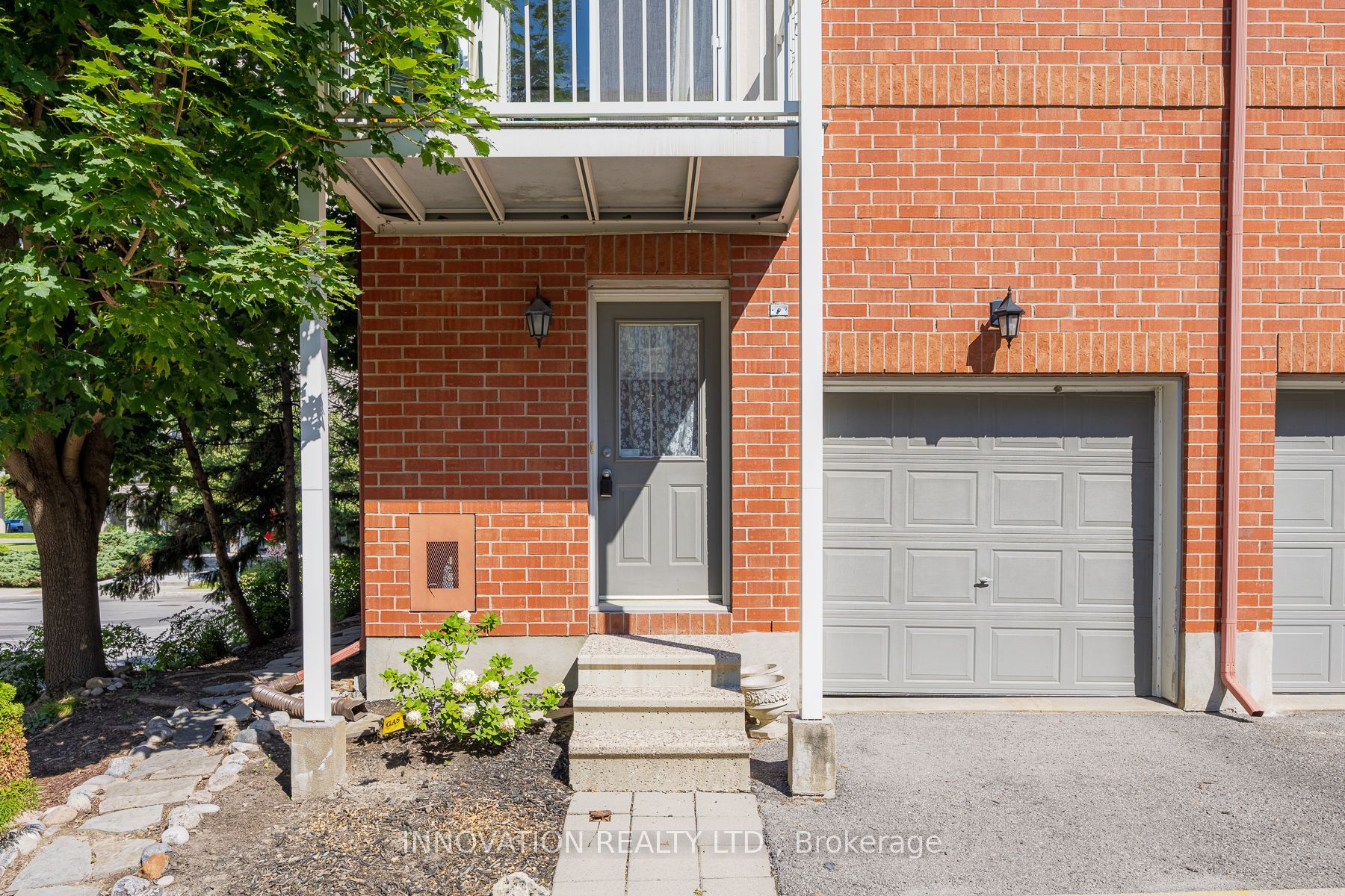 192 Clearview Avenue Property Photo 45