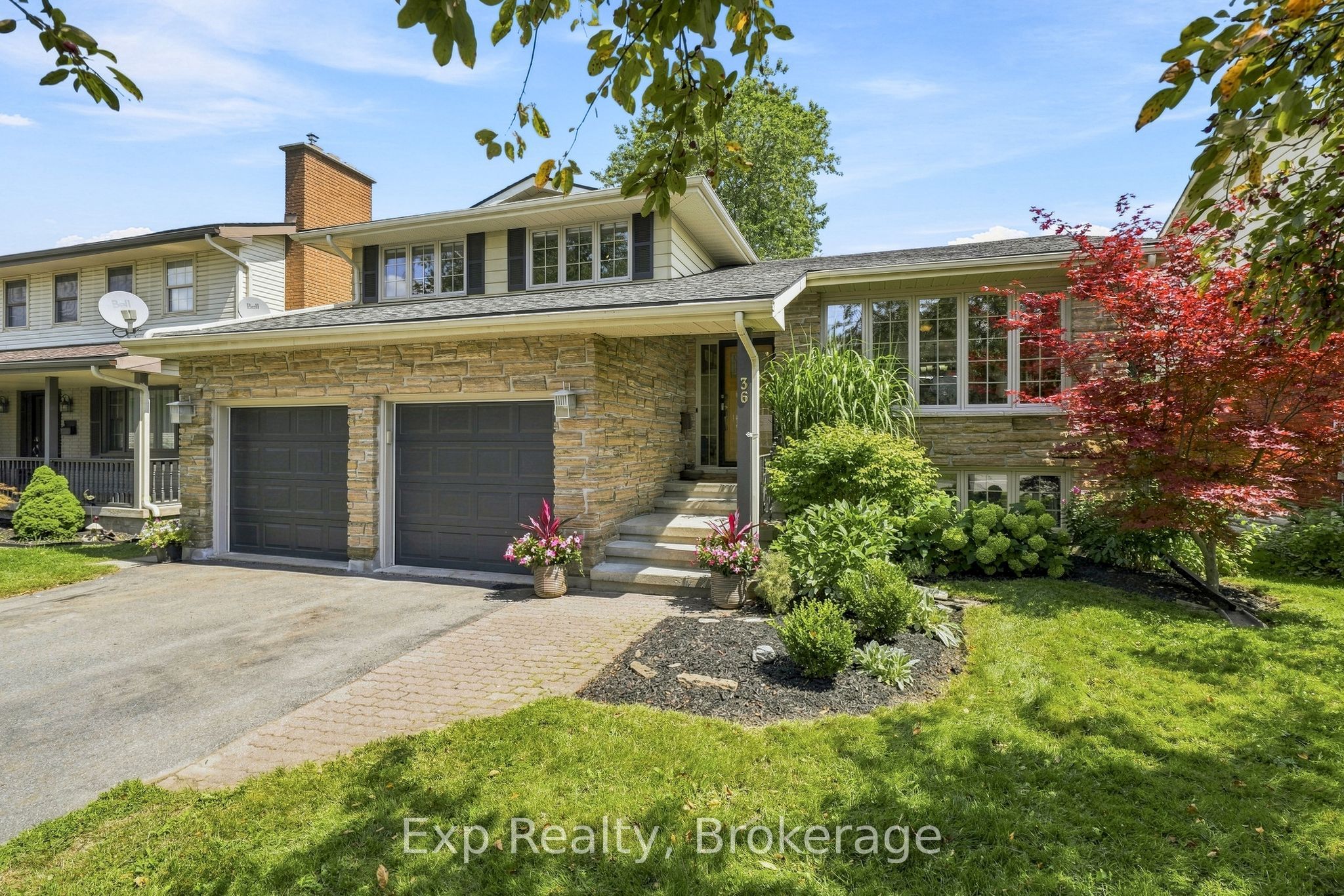 36 Kensington Crescent Property Photo 3