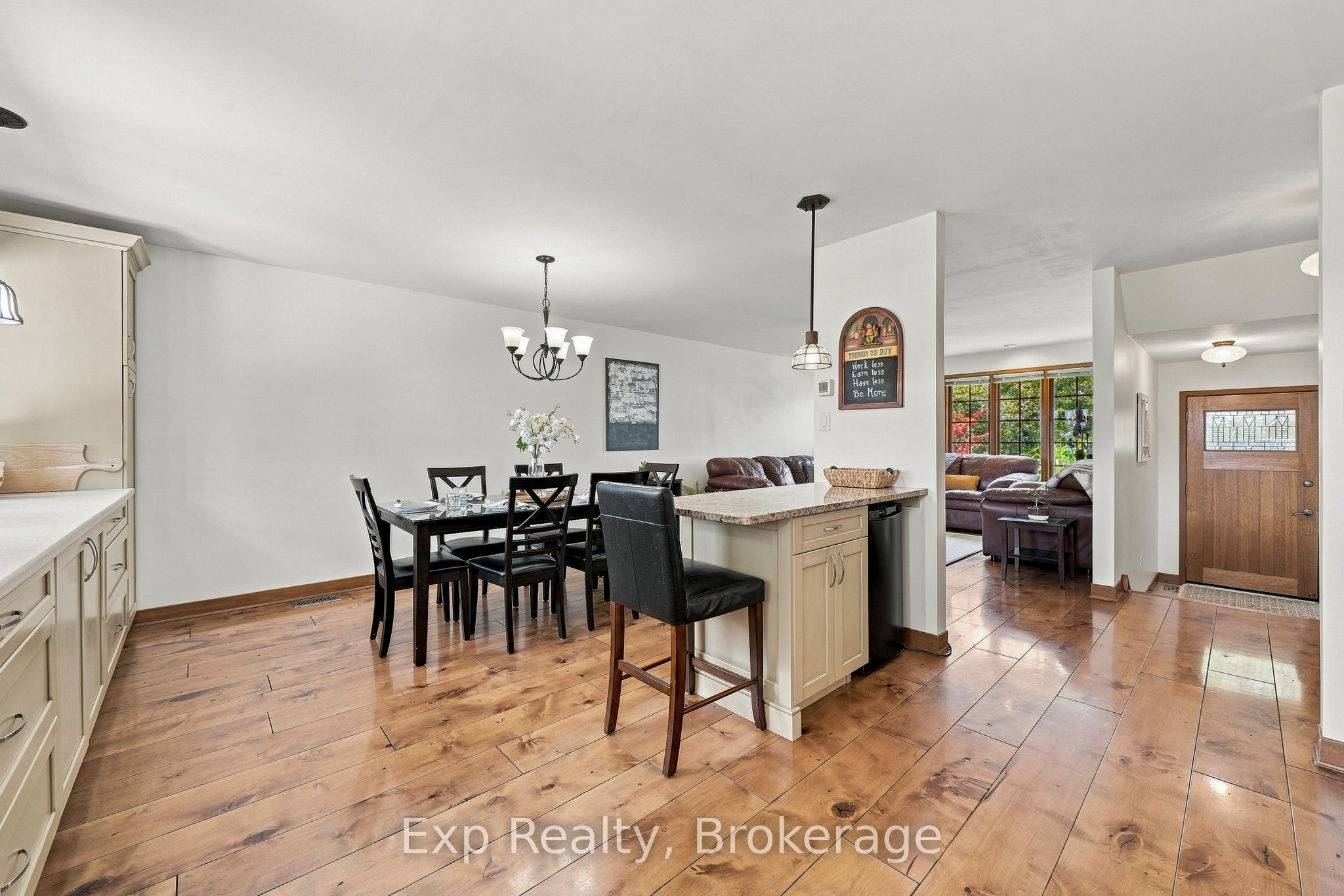 36 Kensington Crescent Property Photo 8