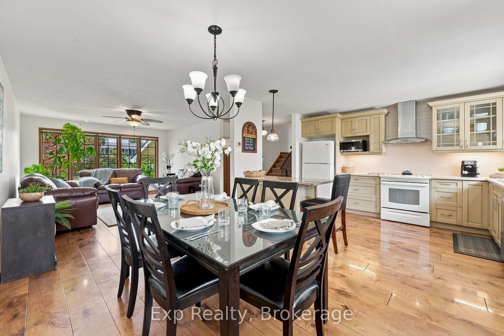 36 Kensington Crescent Property Photo 9