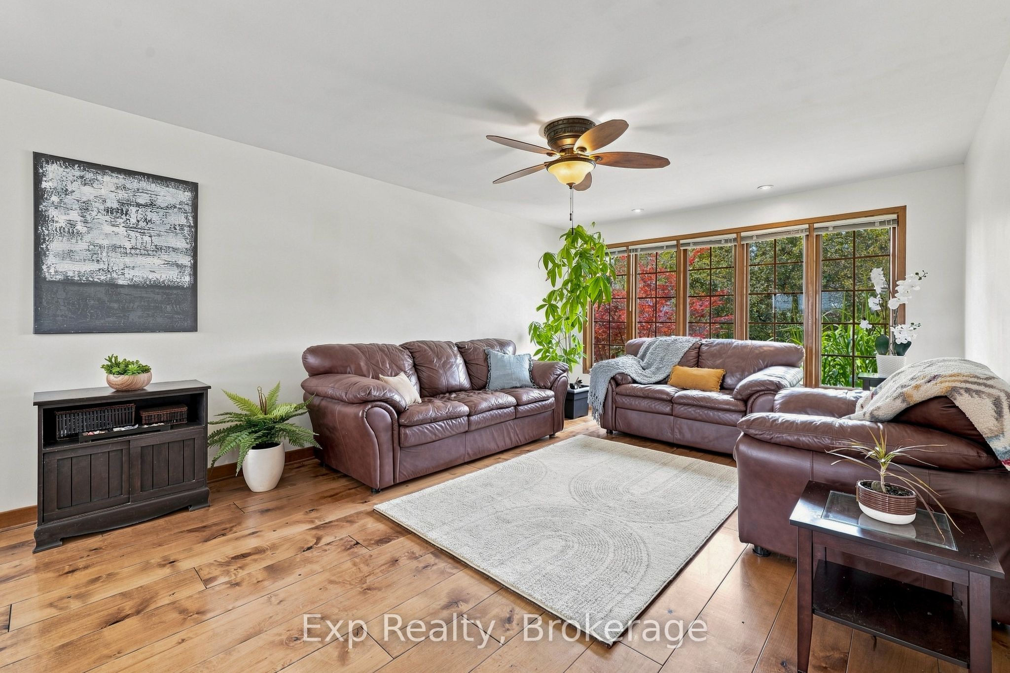 36 Kensington Crescent Property Photo 11