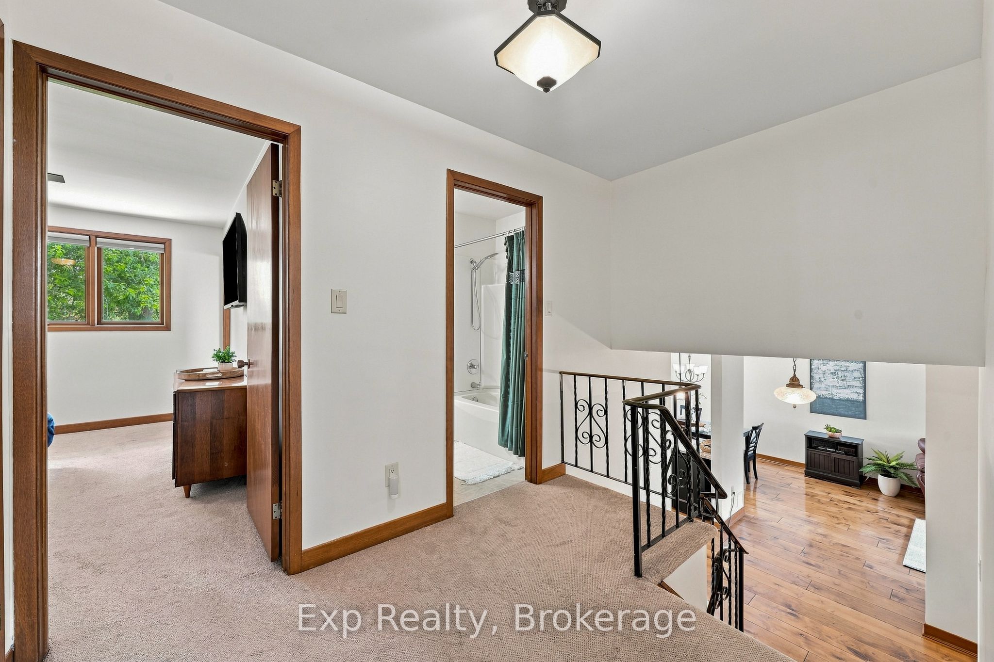 36 Kensington Crescent Property Photo 13