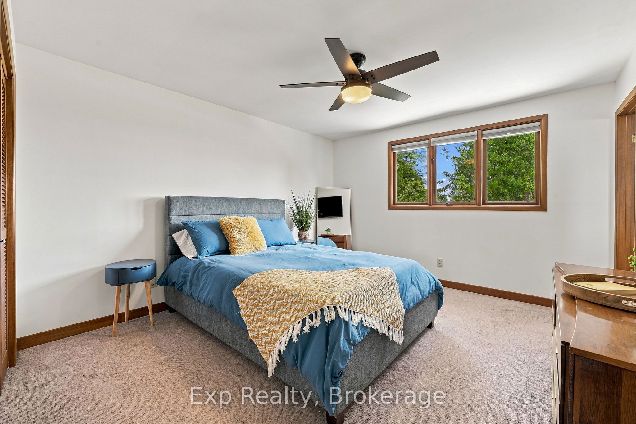 36 Kensington Crescent Property Photo 14