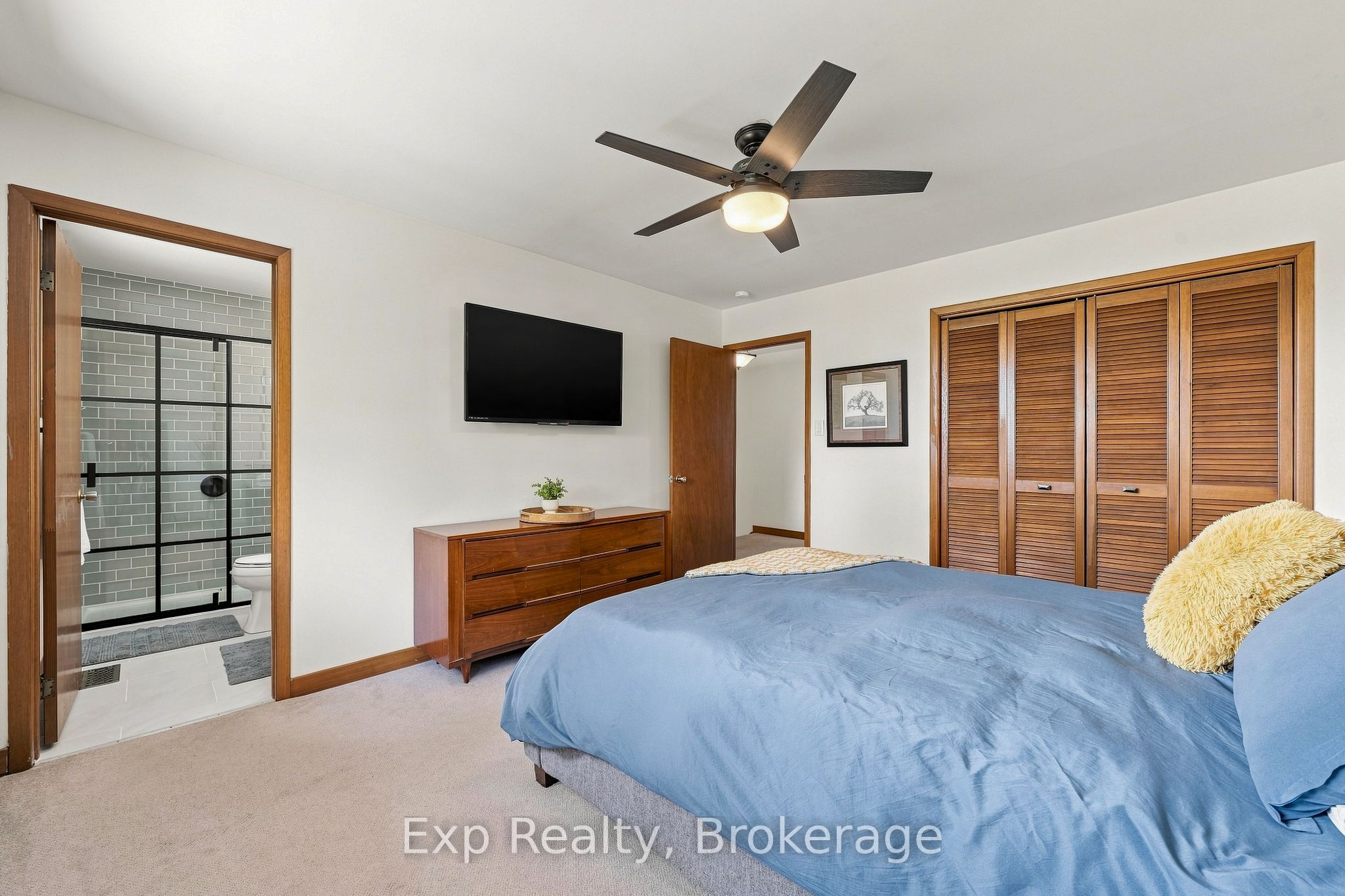 36 Kensington Crescent Property Photo 15