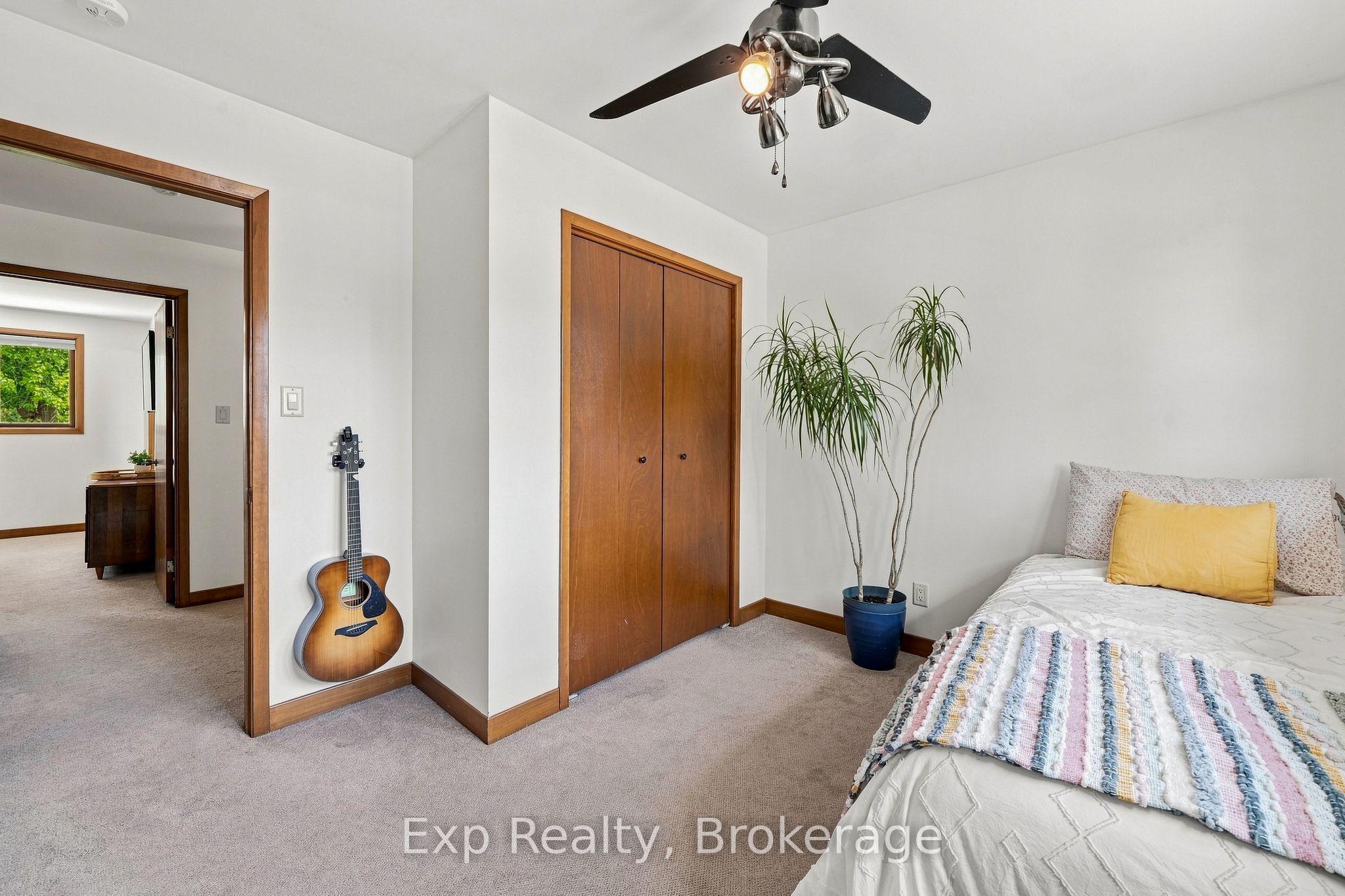 36 Kensington Crescent Property Photo 19