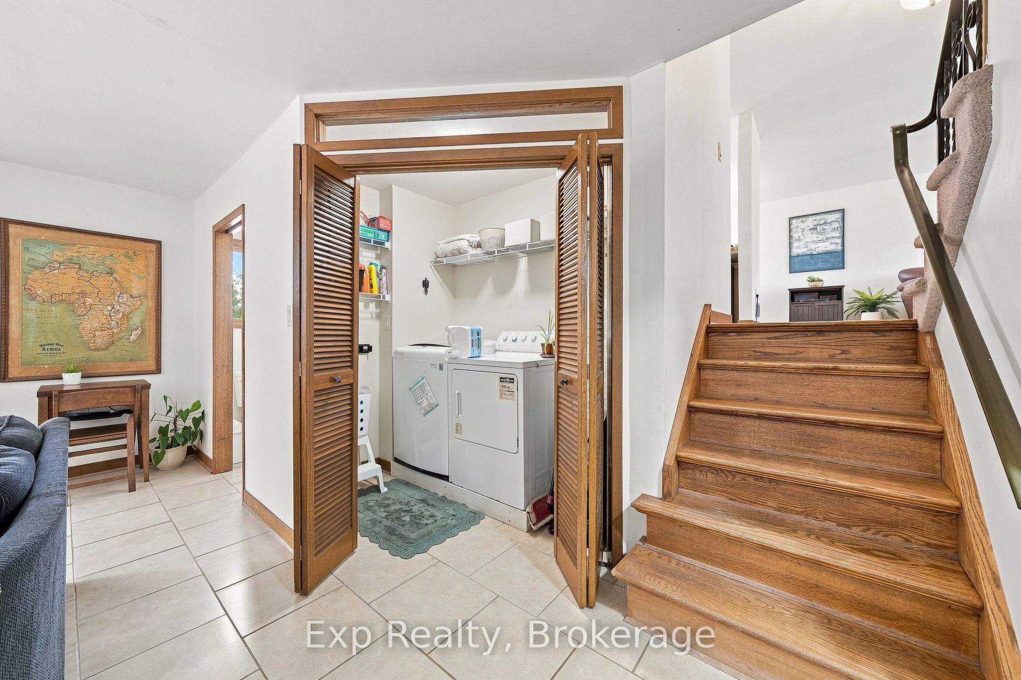 36 Kensington Crescent Property Photo 25