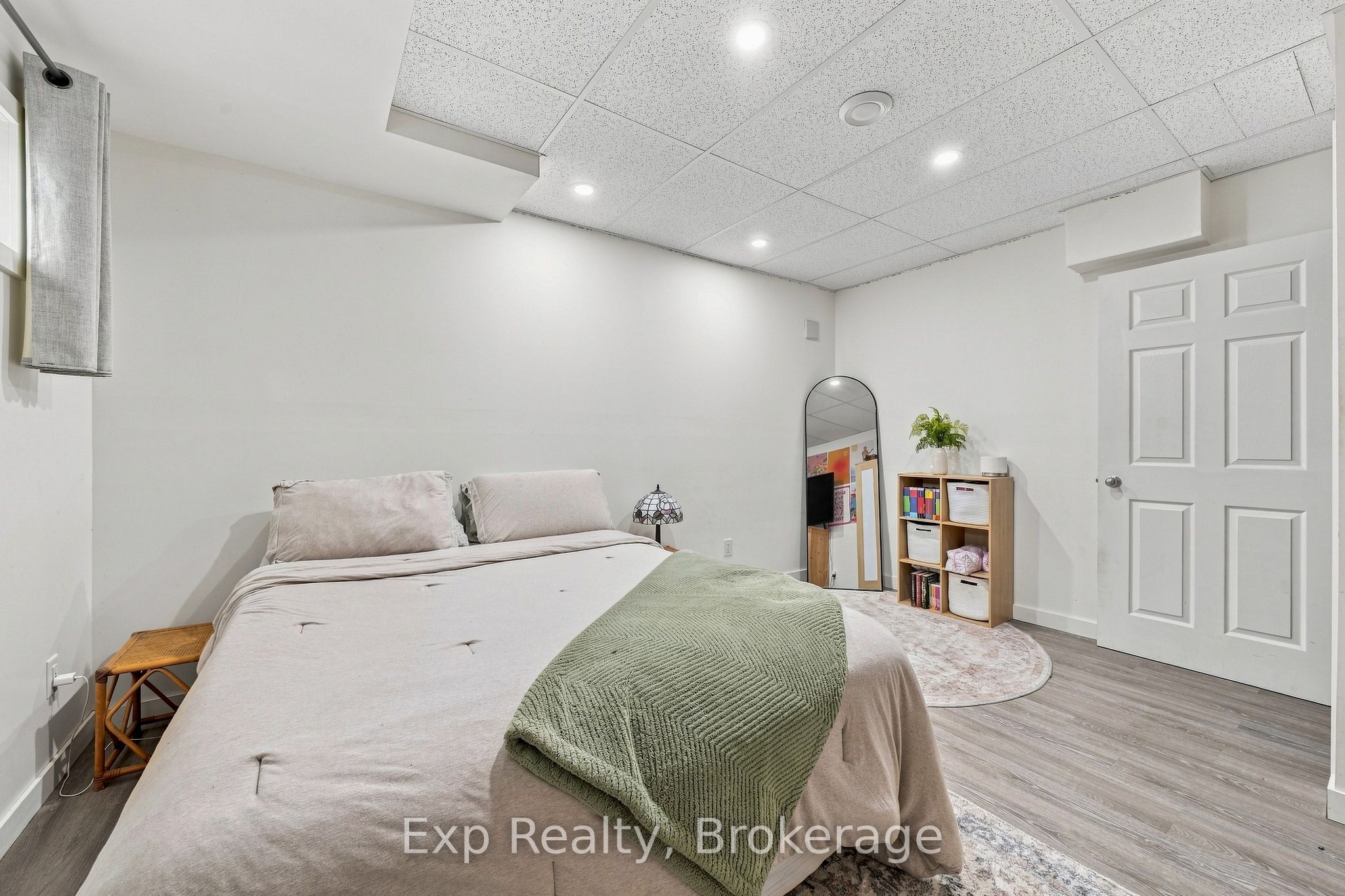 36 Kensington Crescent Property Photo 27