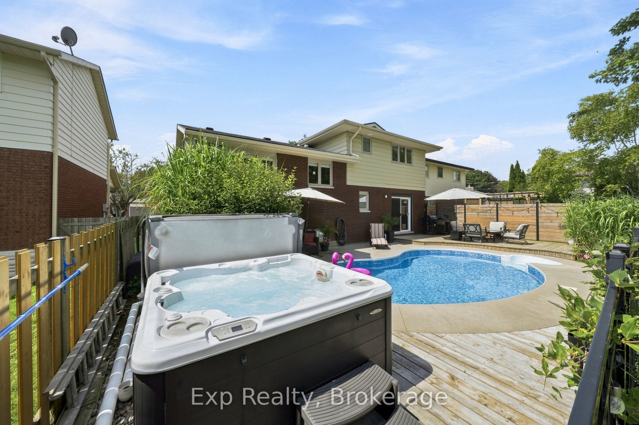 36 Kensington Crescent Property Photo 31