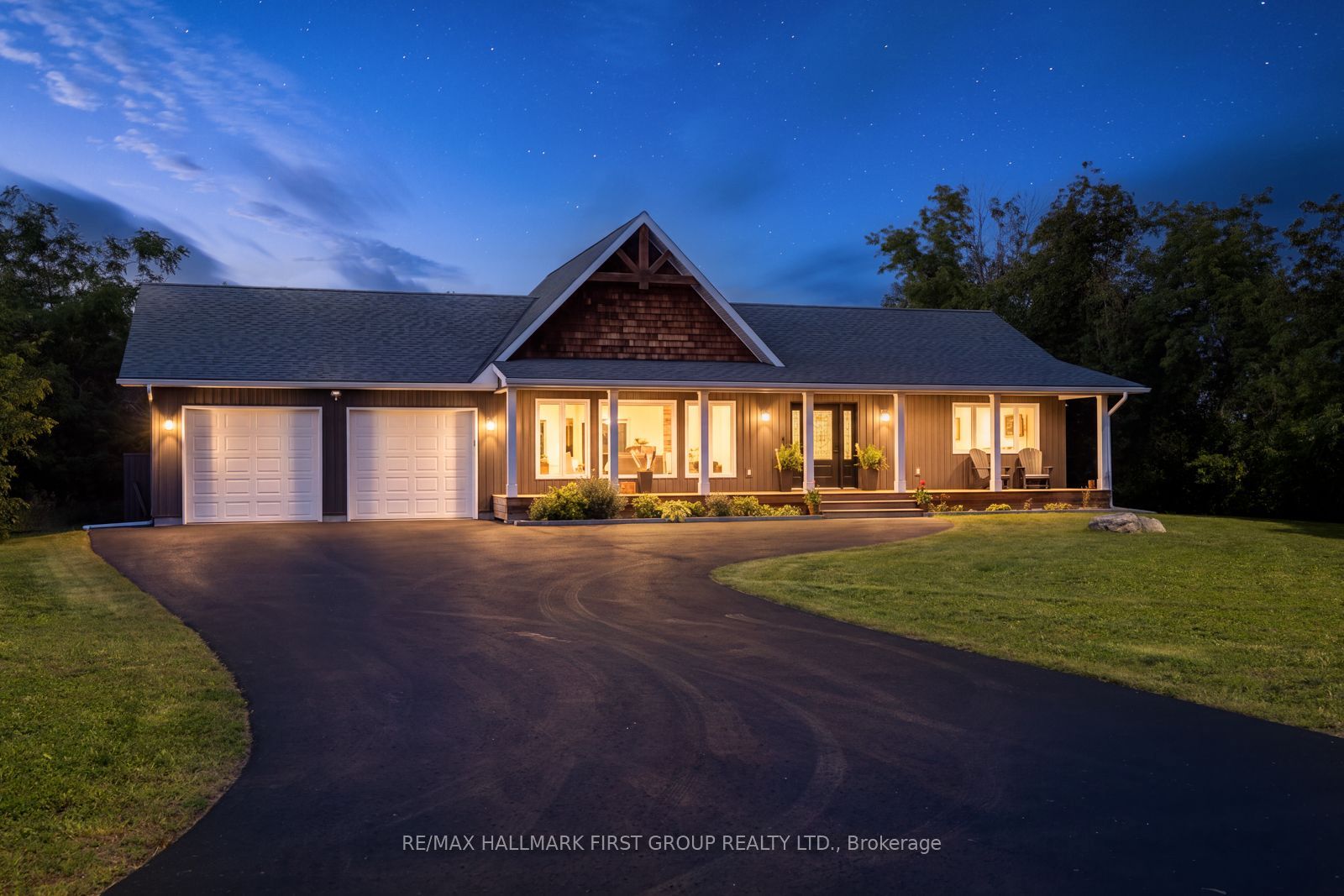 20 Lagoon Drive Property Photo 1