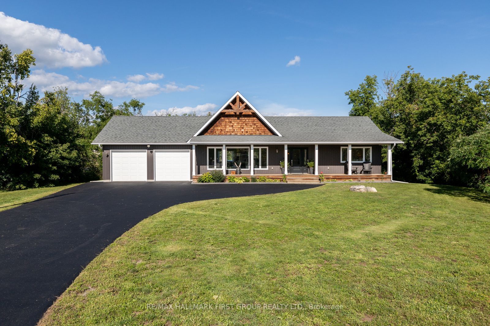 20 Lagoon Drive Property Photo 4