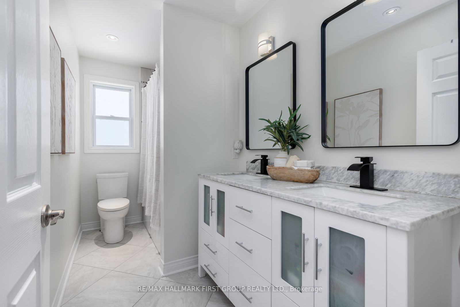 20 Lagoon Drive Property Photo 26