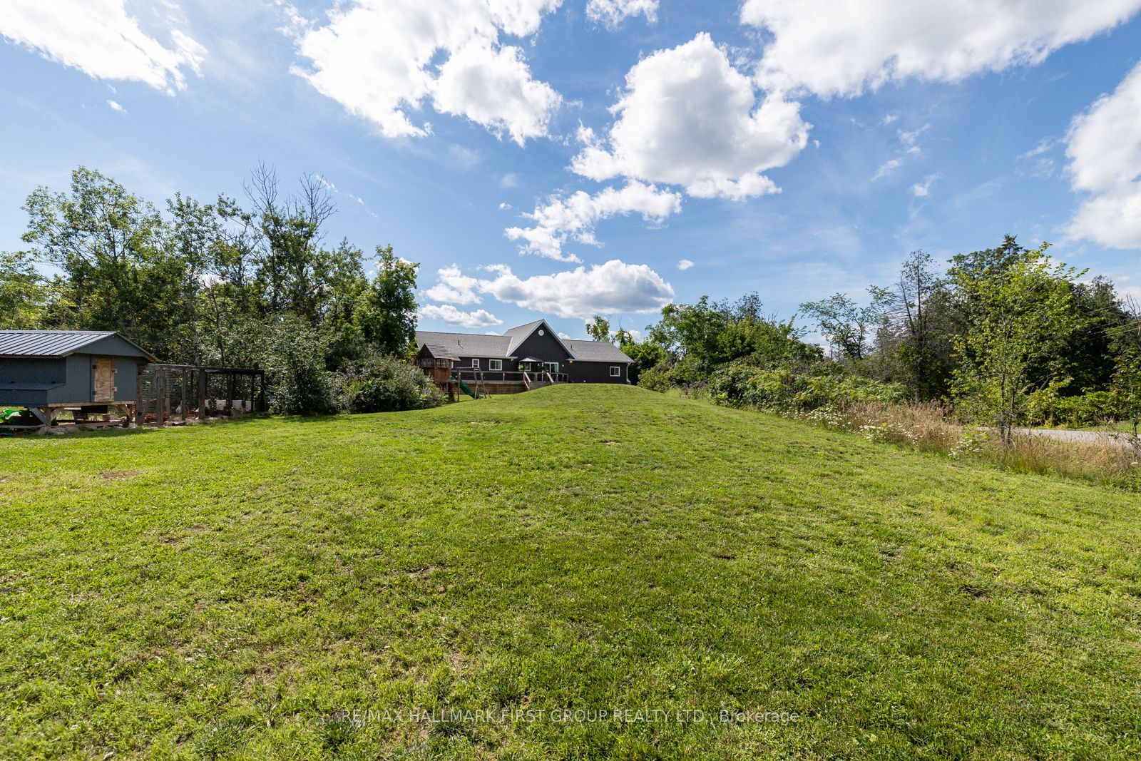 20 Lagoon Drive Property Photo 41