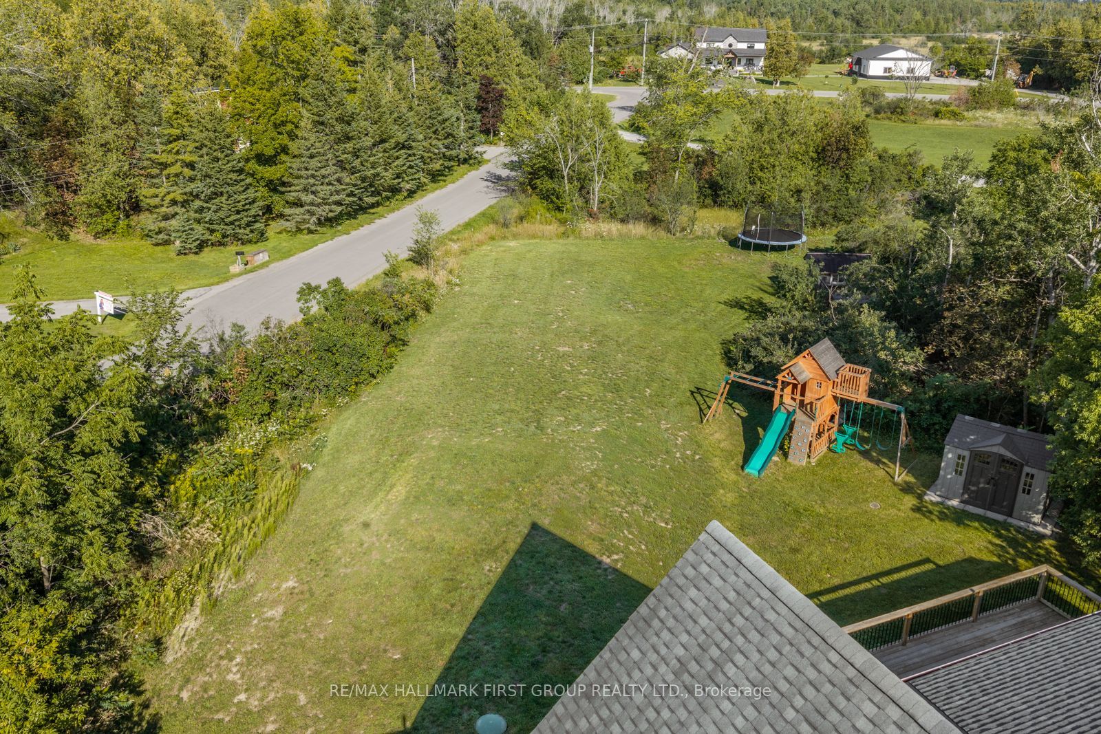 20 Lagoon Drive Property Photo 42