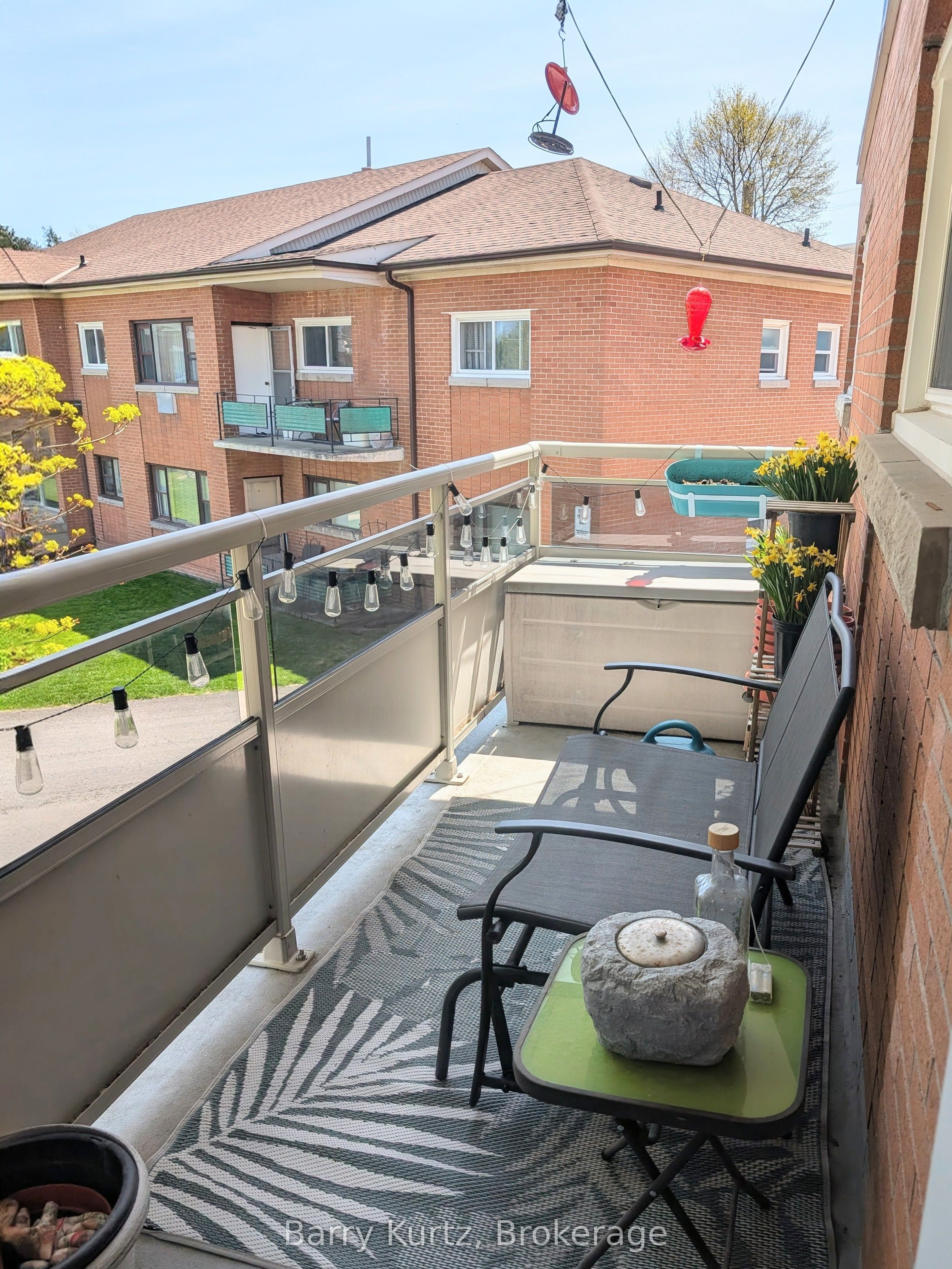 1 Sunnylea Crescent 5 Property Photo 5