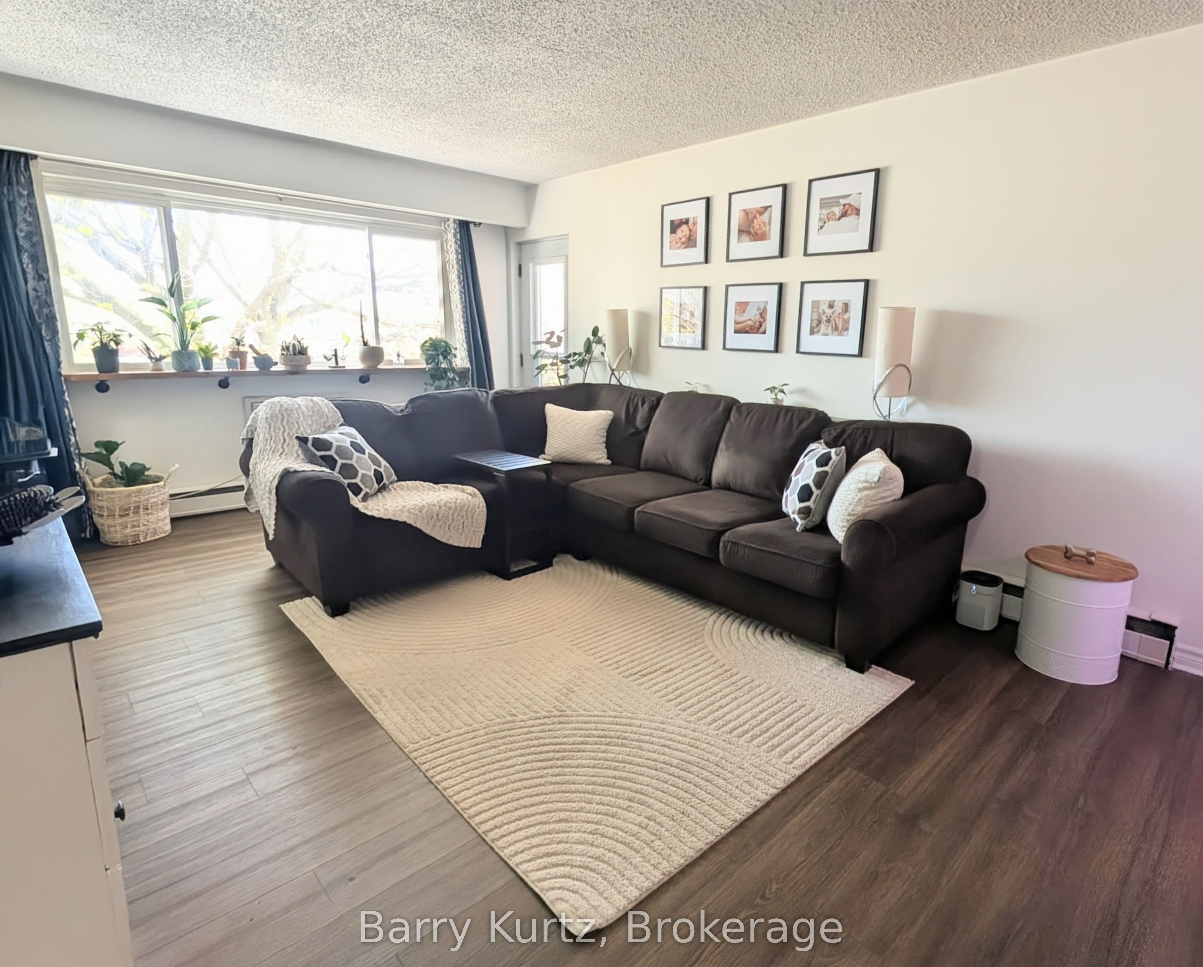 1 Sunnylea Crescent 5 Property Photo 10