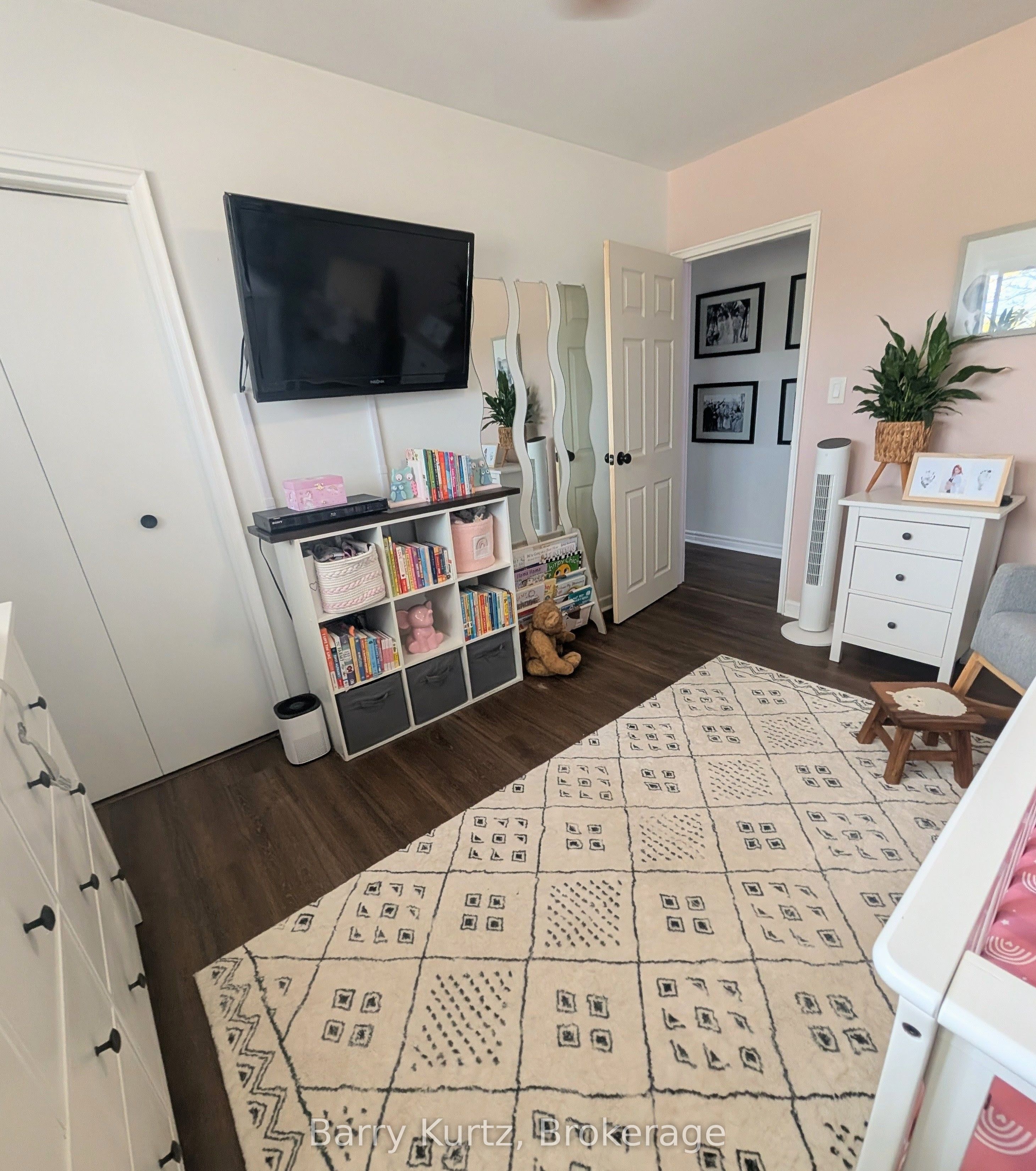 1 Sunnylea Crescent 5 Property Photo 14