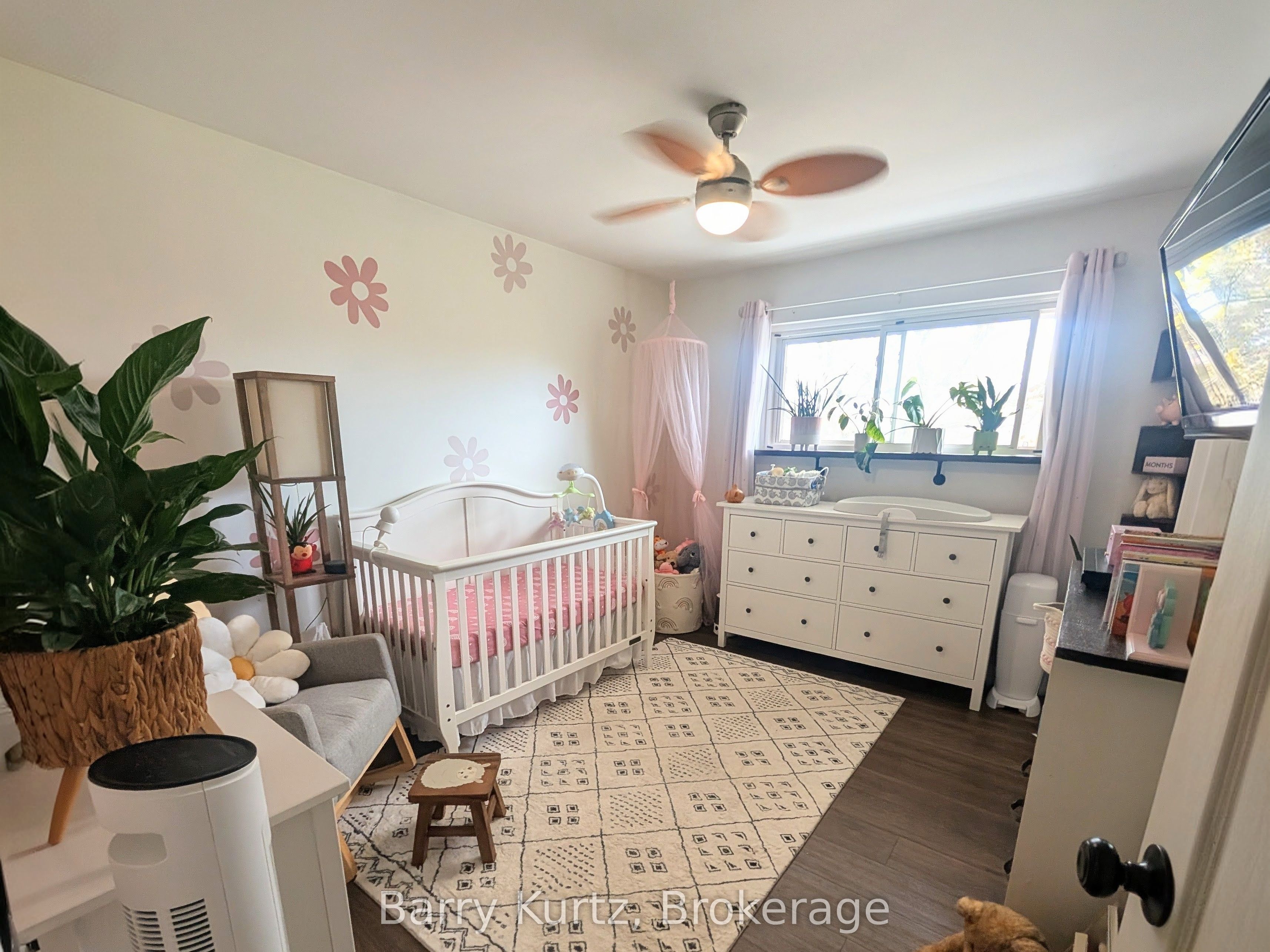 1 Sunnylea Crescent 5 Property Photo 15