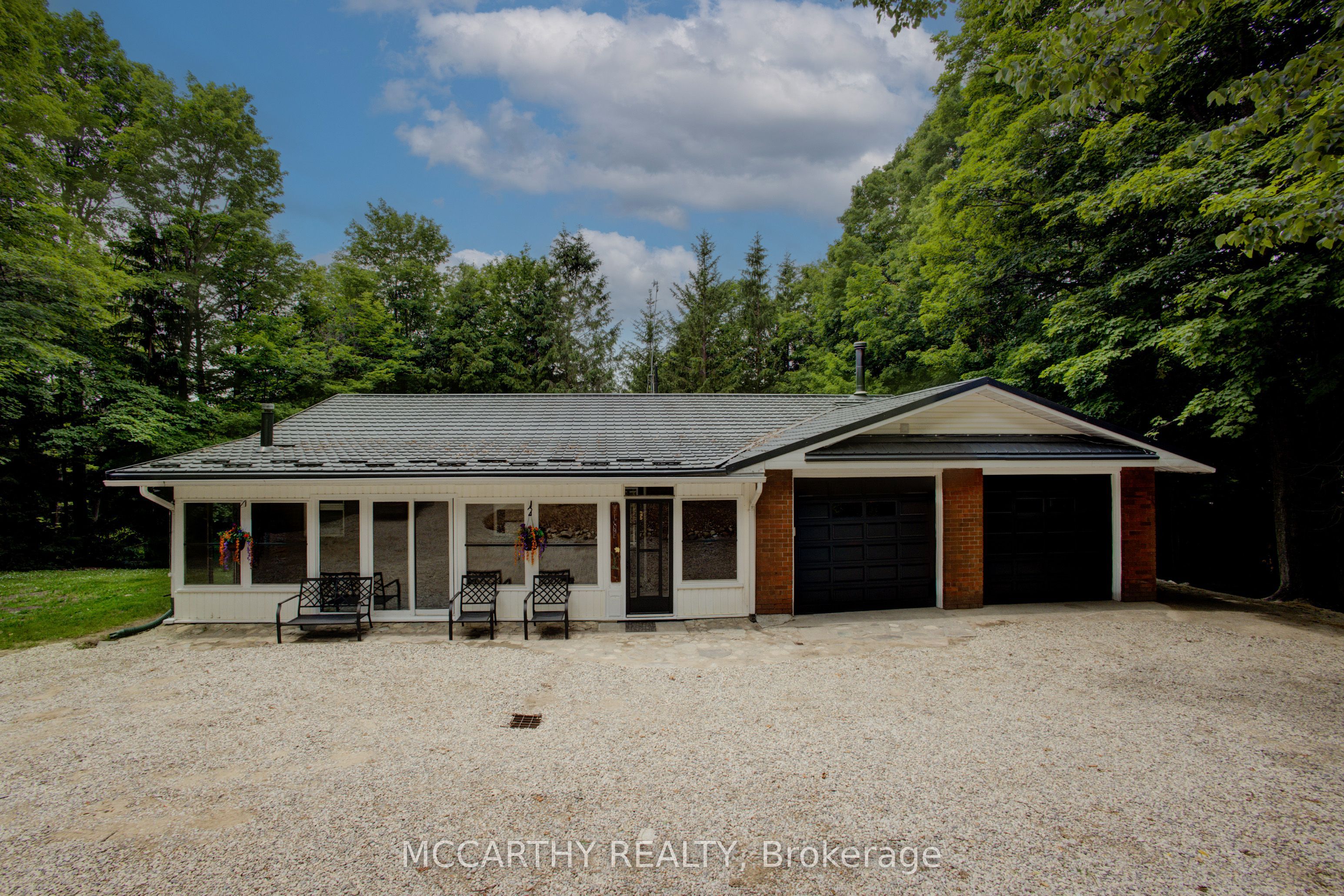 262090 18 Concession Property Photo 1