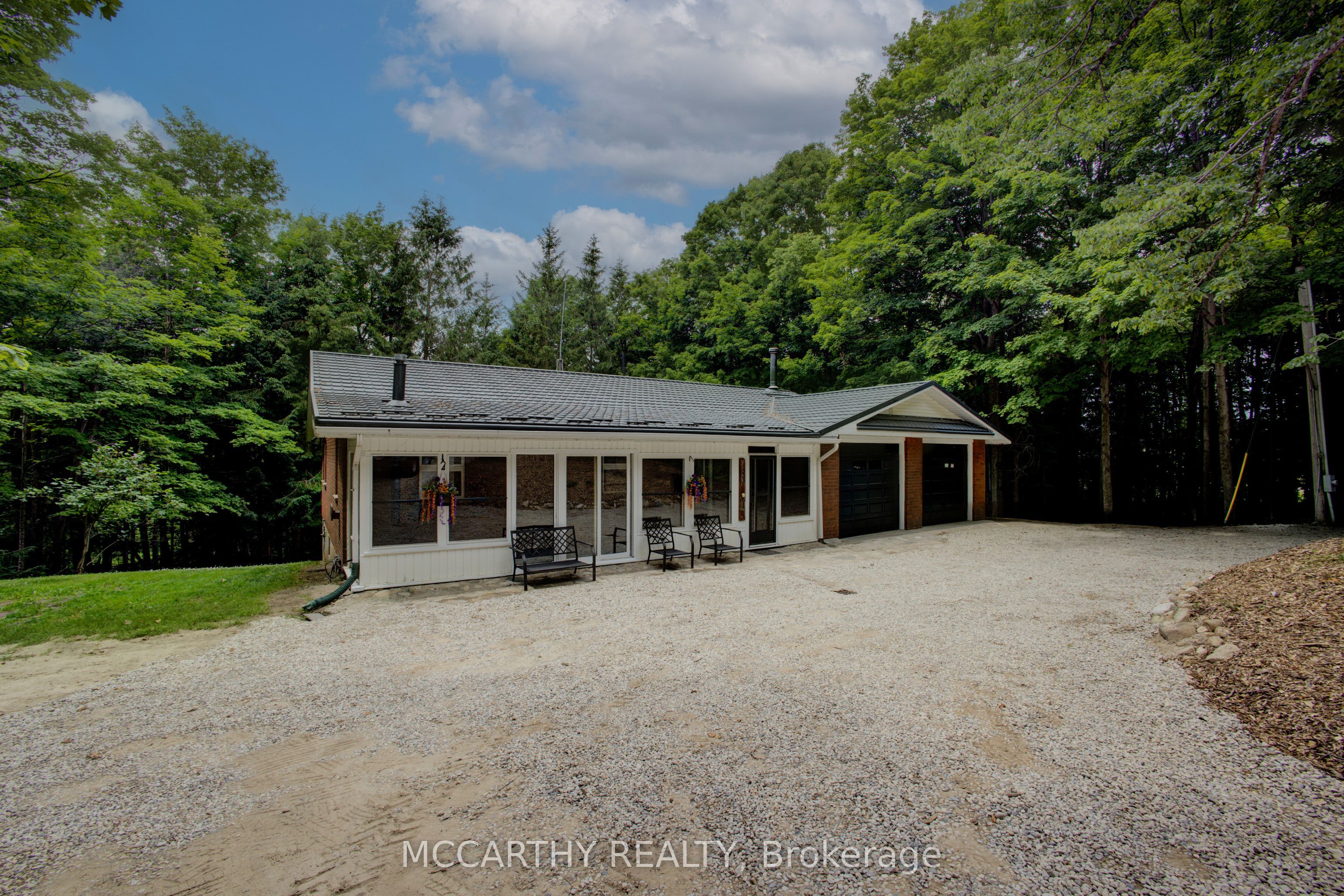 262090 18 Concession Property Photo 2
